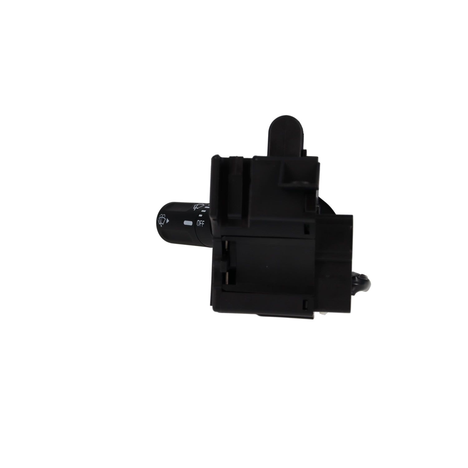 Duralast Switch SW7388