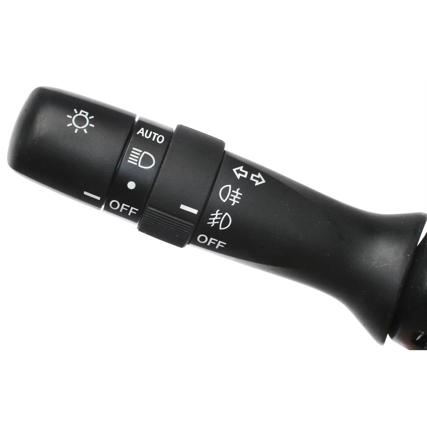 Duralast Multi-Function Switch SW7463
