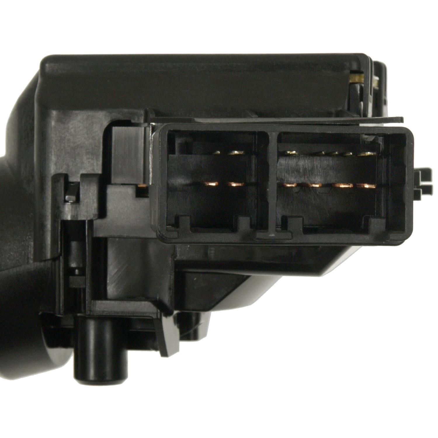 Duralast Switch SW7466