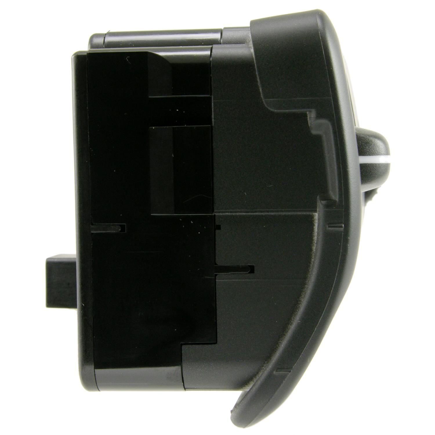 Duralast Switch SW7520