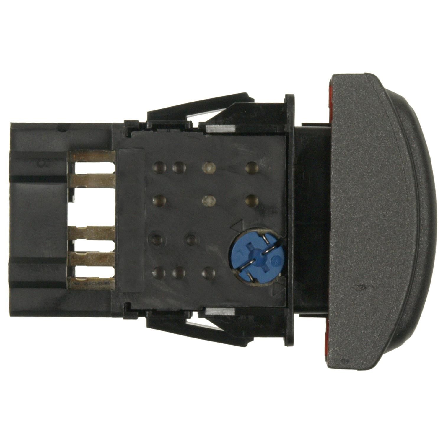 Duralast Switch SW7584
