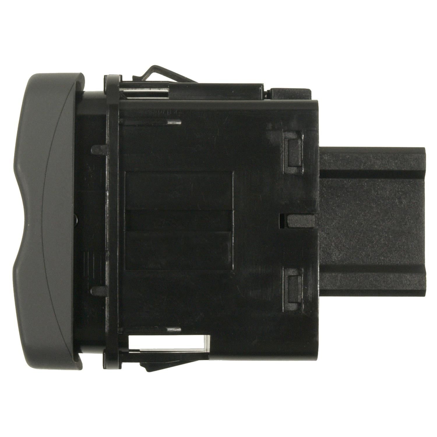 Duralast Switch SW7591