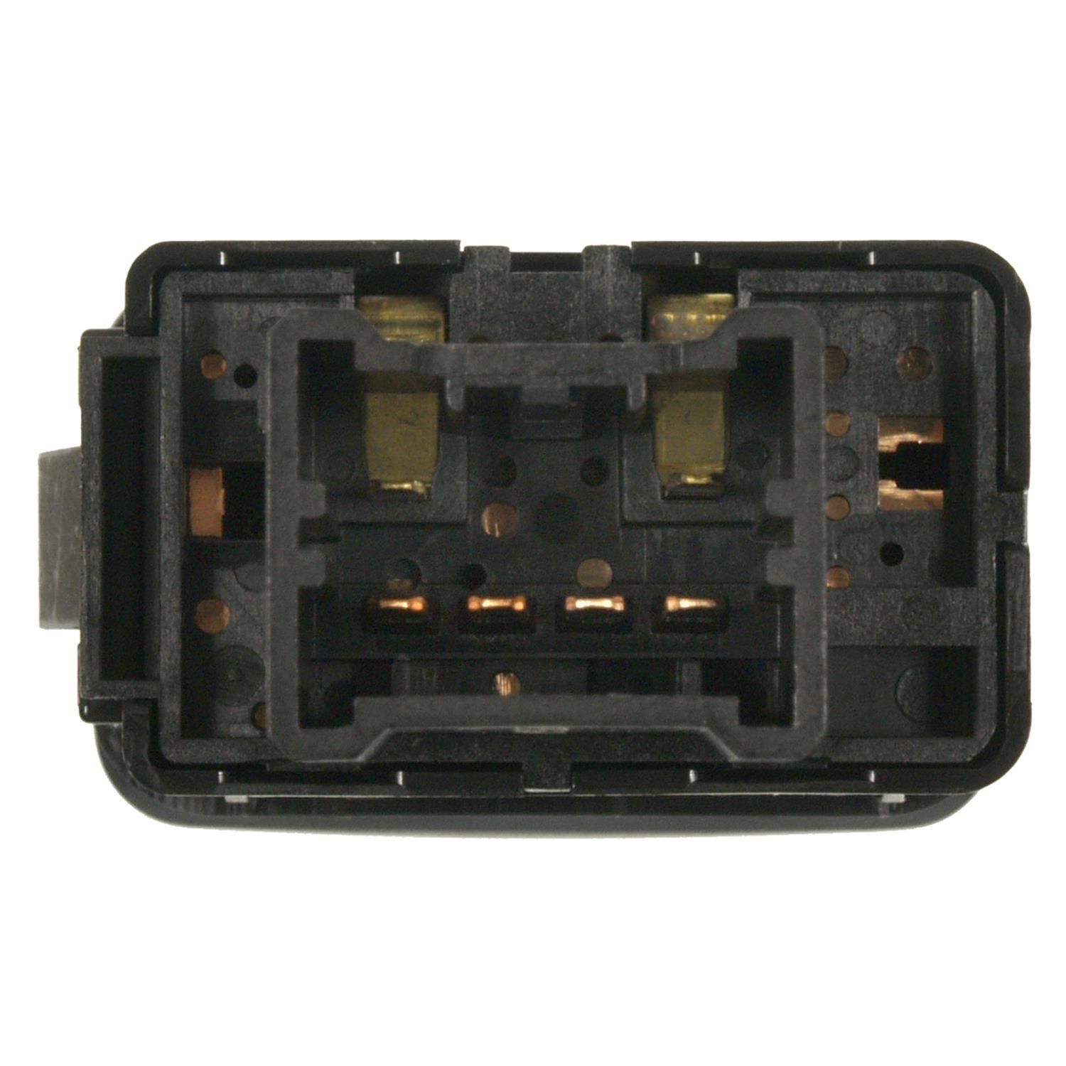 Duralast Switch SW7591
