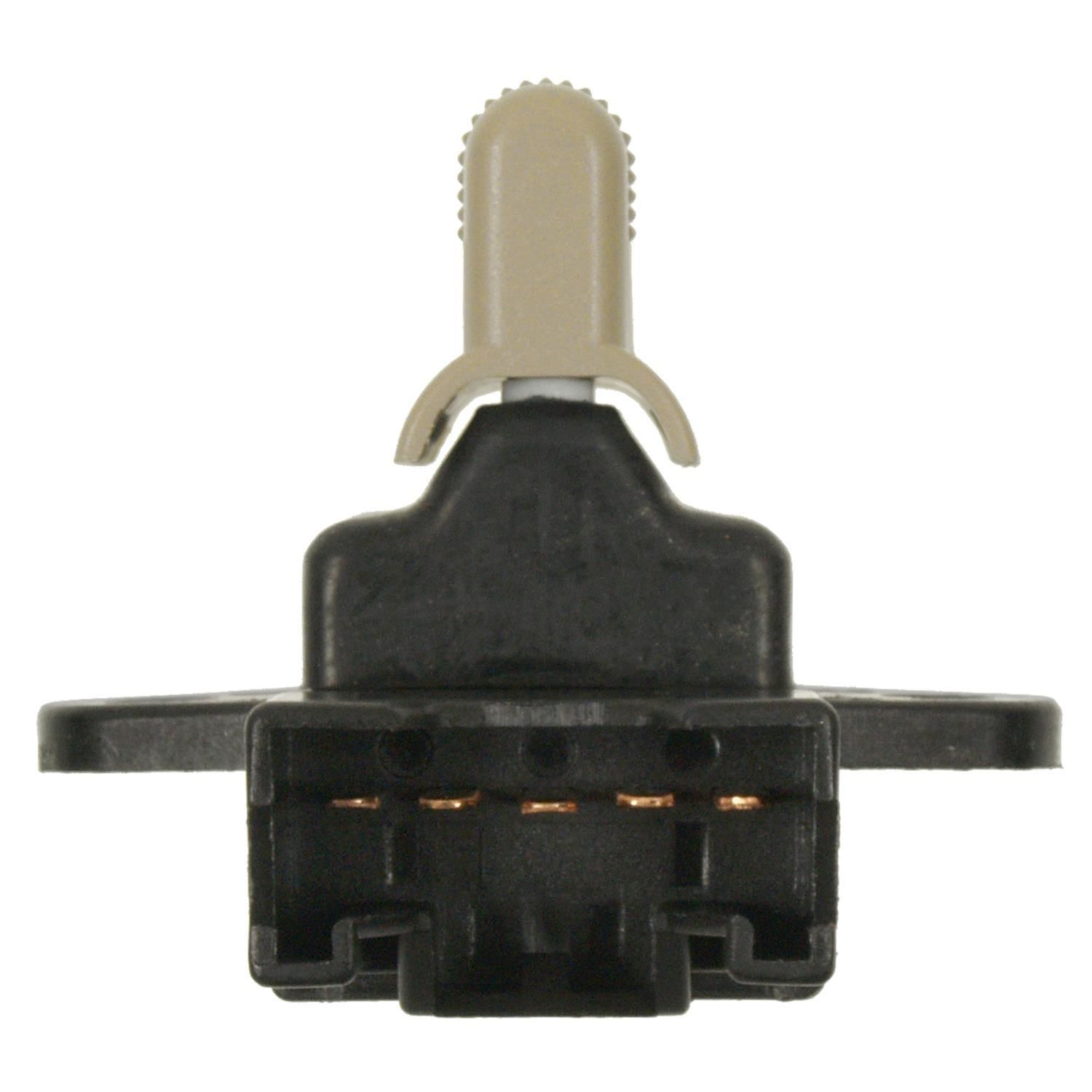 Duralast Power Seat Switch SW7660
