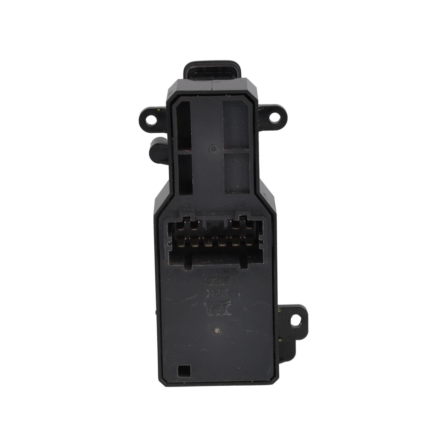 Duralast Door Window Switch SW7709