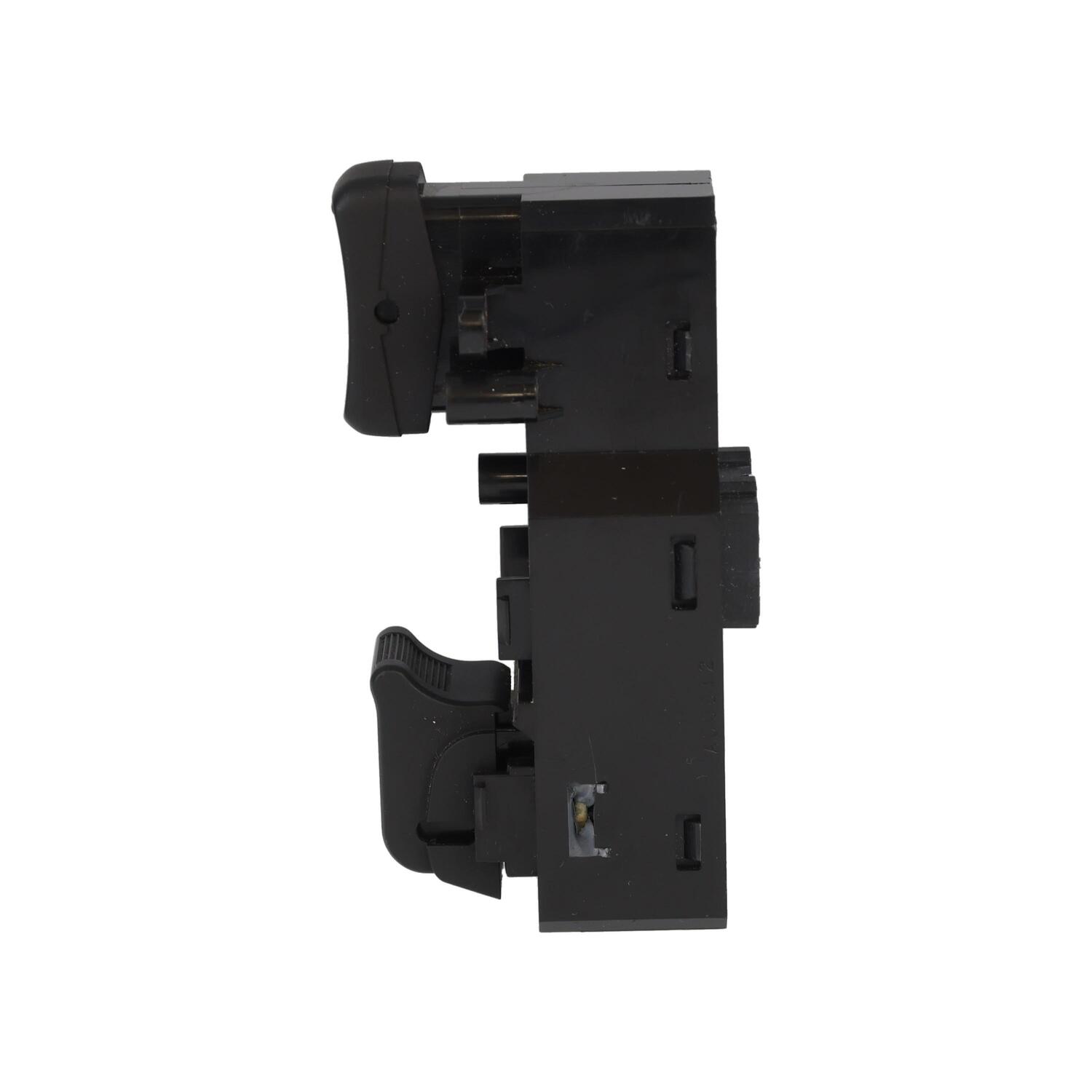 Duralast Door Window Switch SW7709