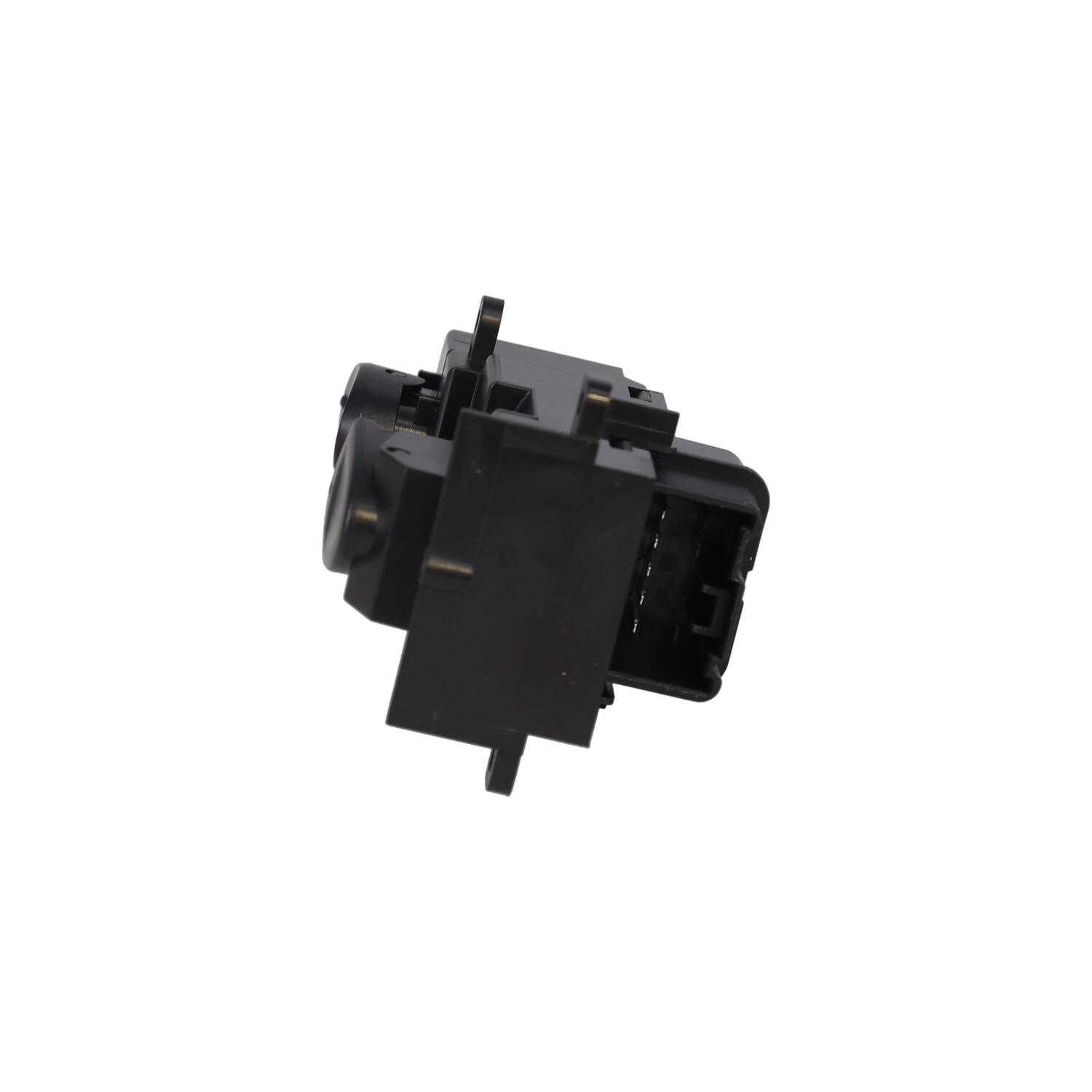 Duralast Door Window Switch SW7712