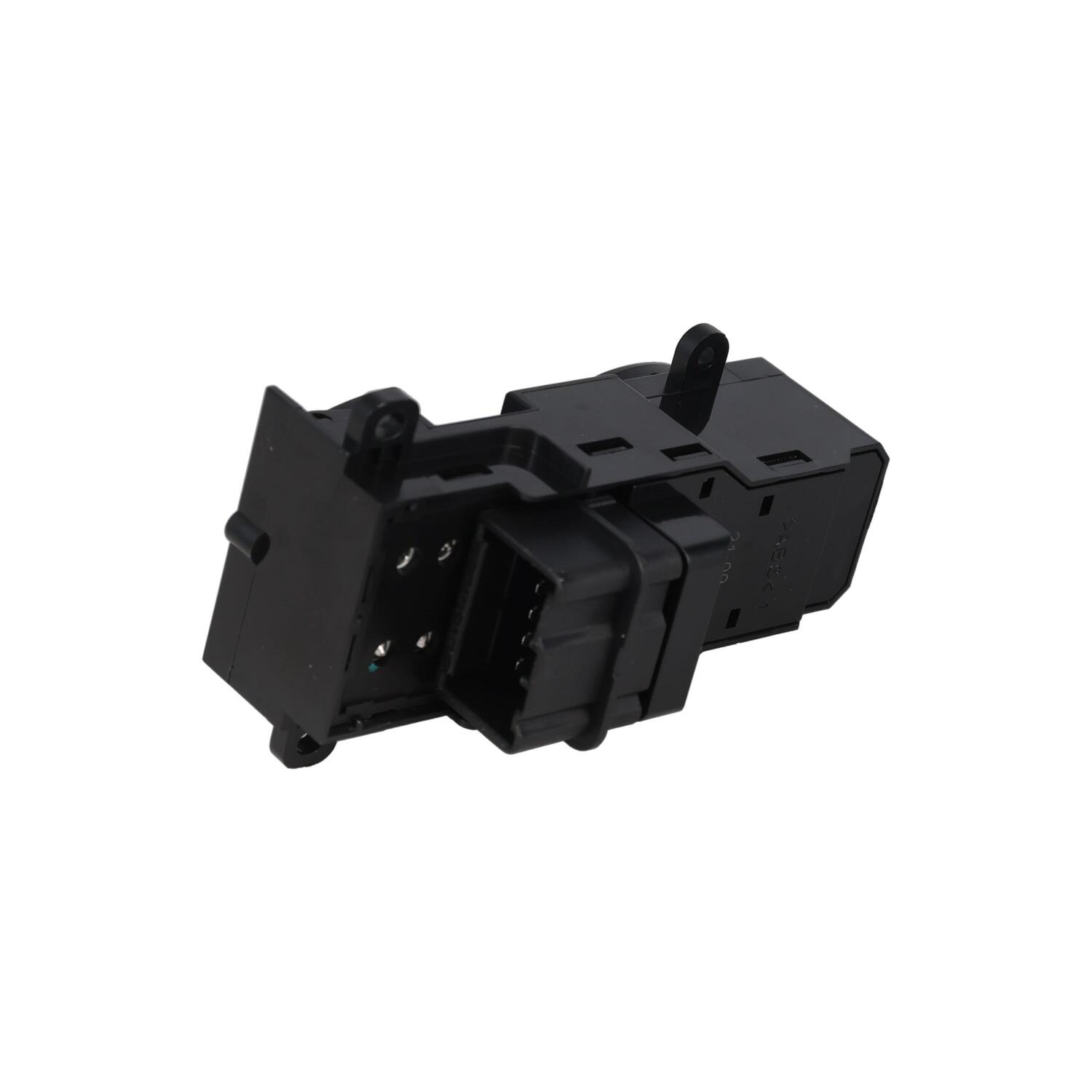 Duralast Door Window Switch SW7712
