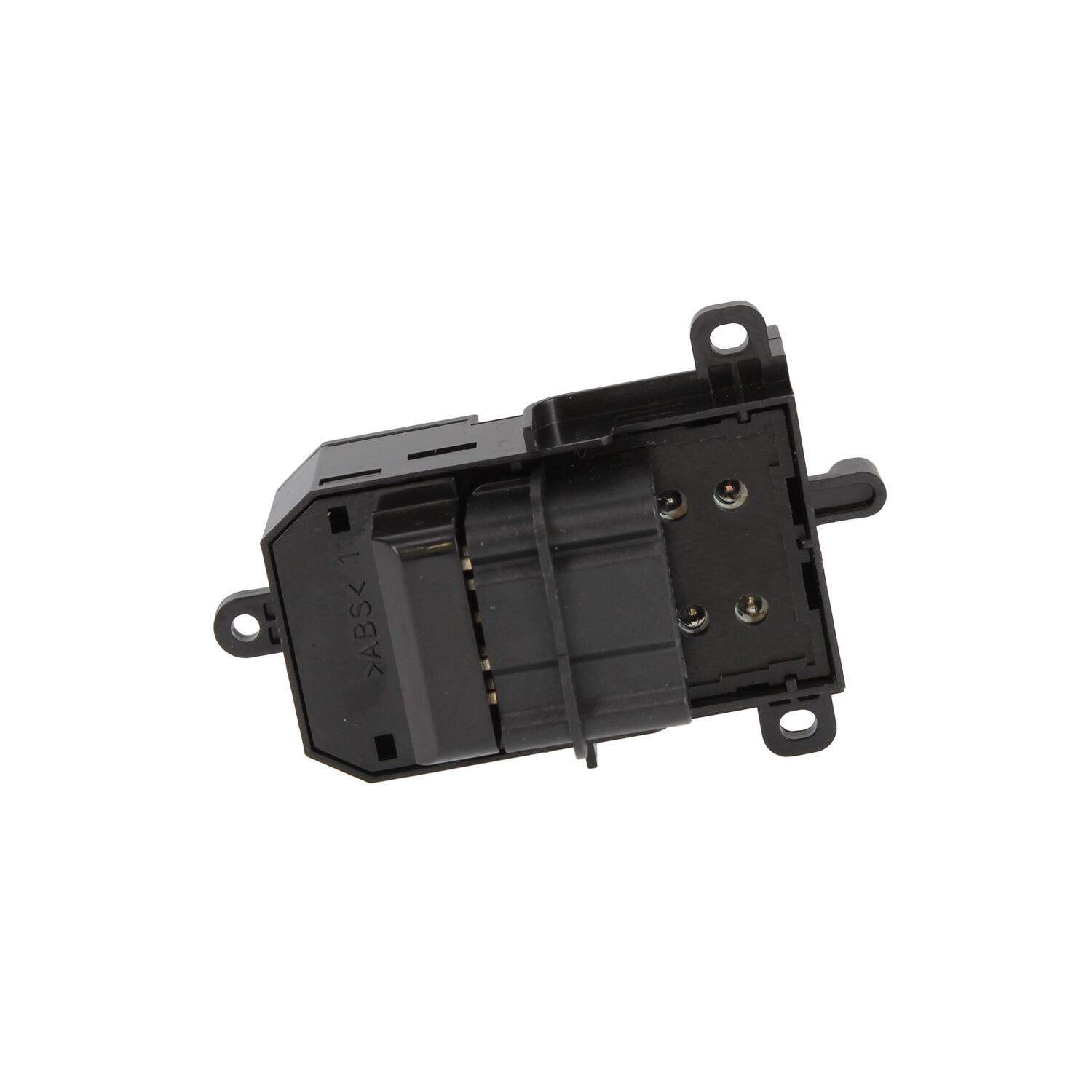 Duralast Door Window Switch SW7720