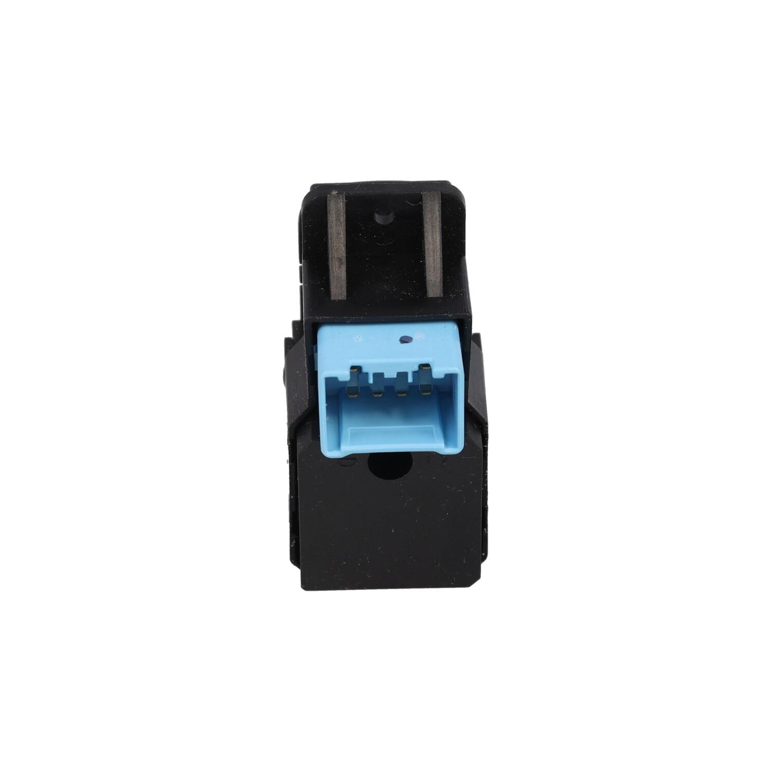 Duralast Power Window Switch SW7726