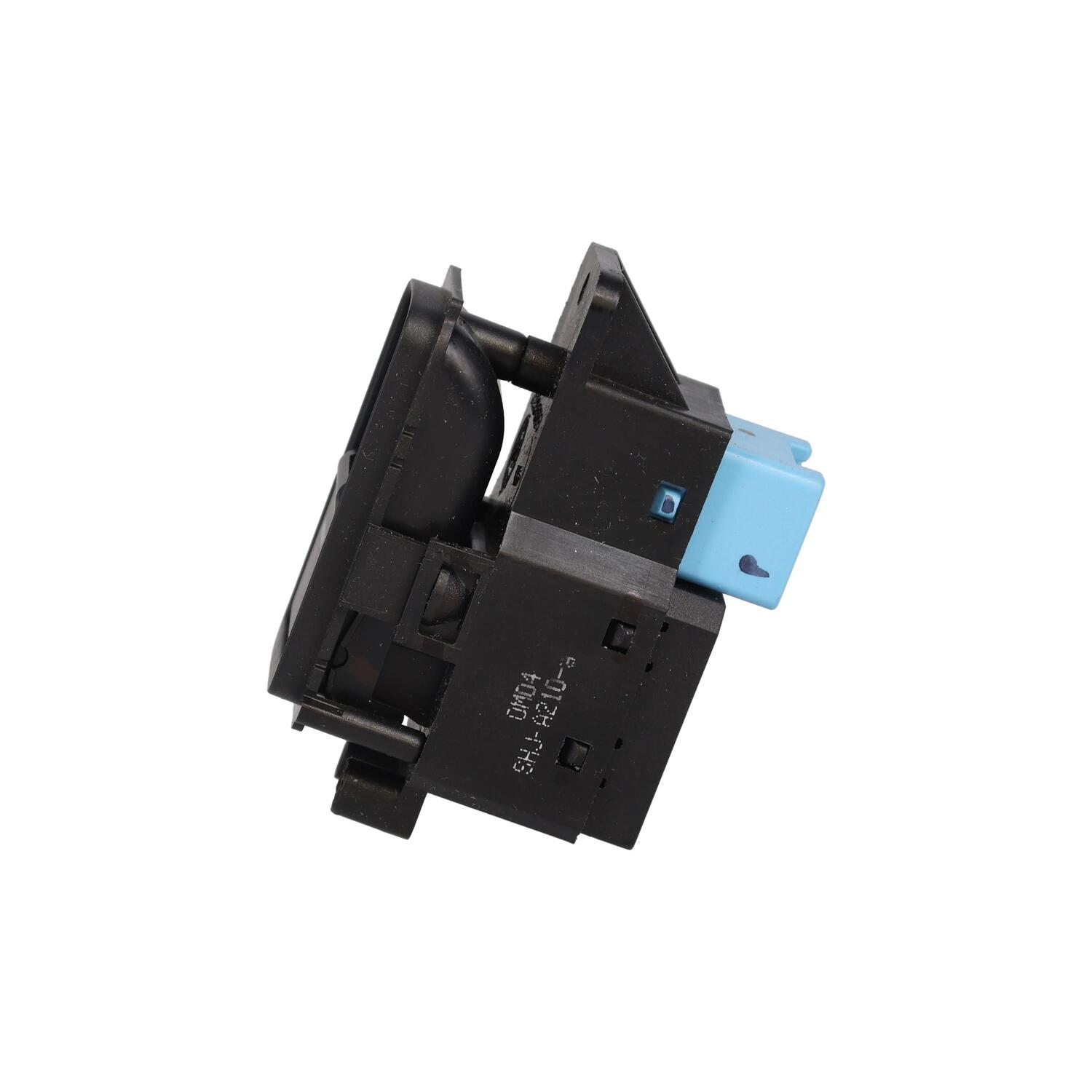 Duralast Power Window Switch SW7726