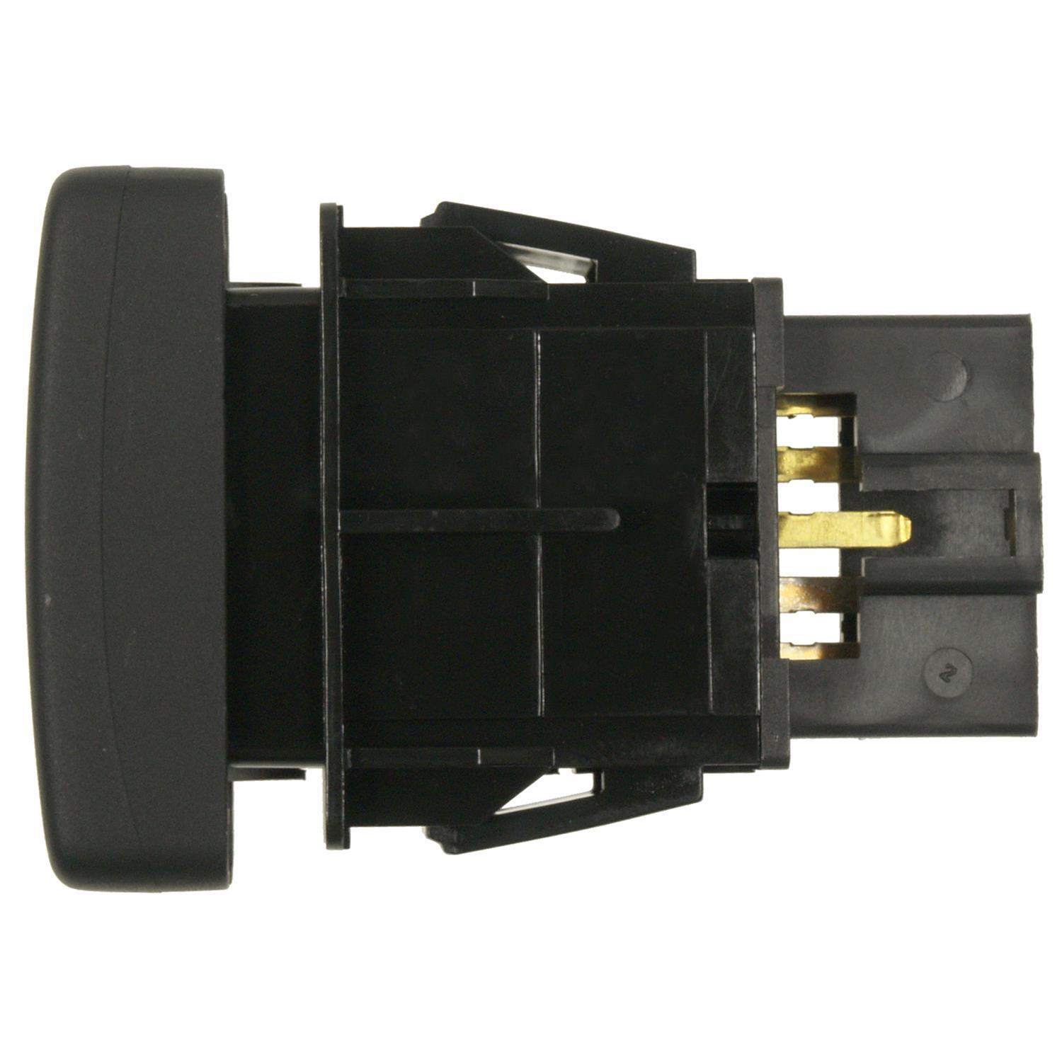 Duralast Switch SW7733