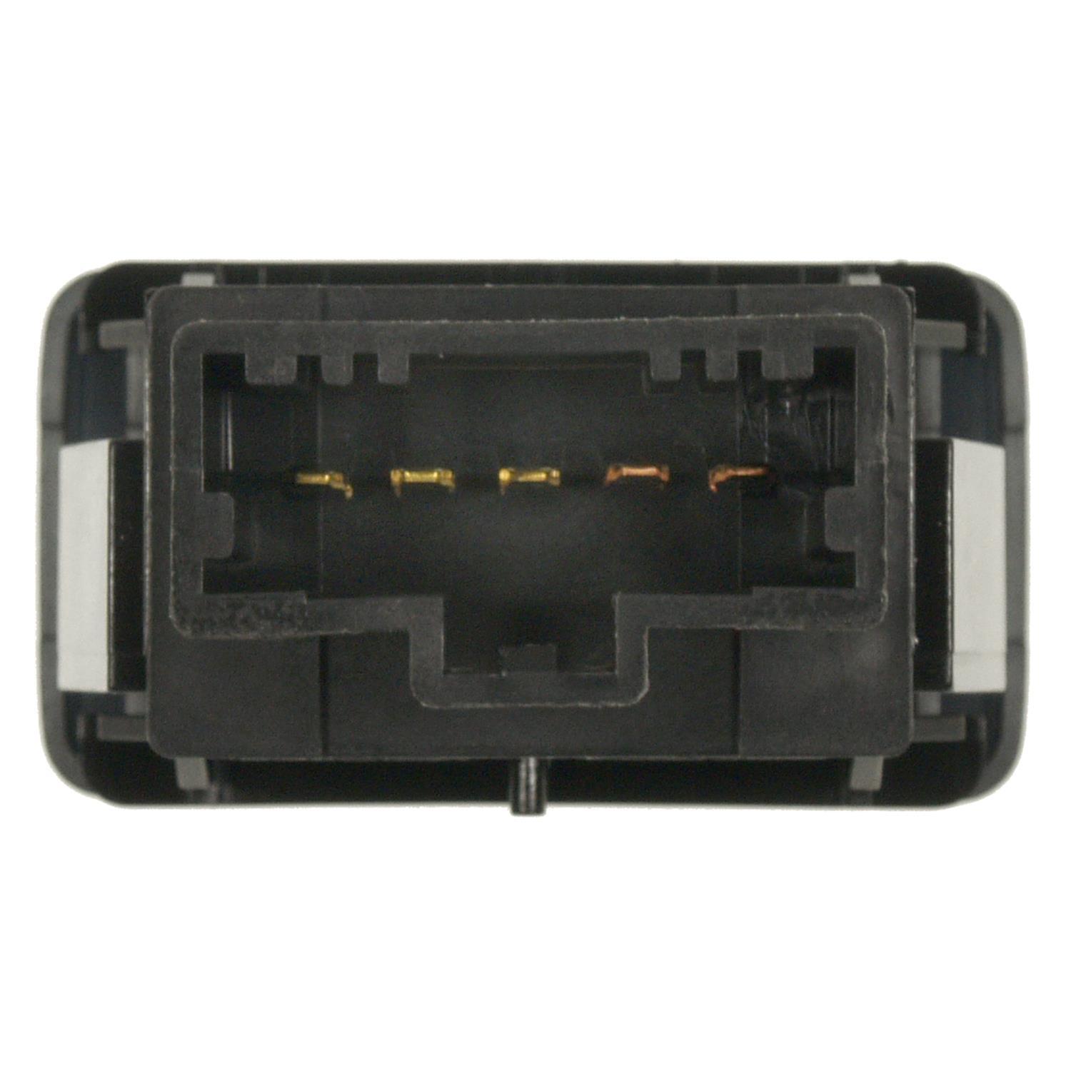 Duralast Switch SW7733