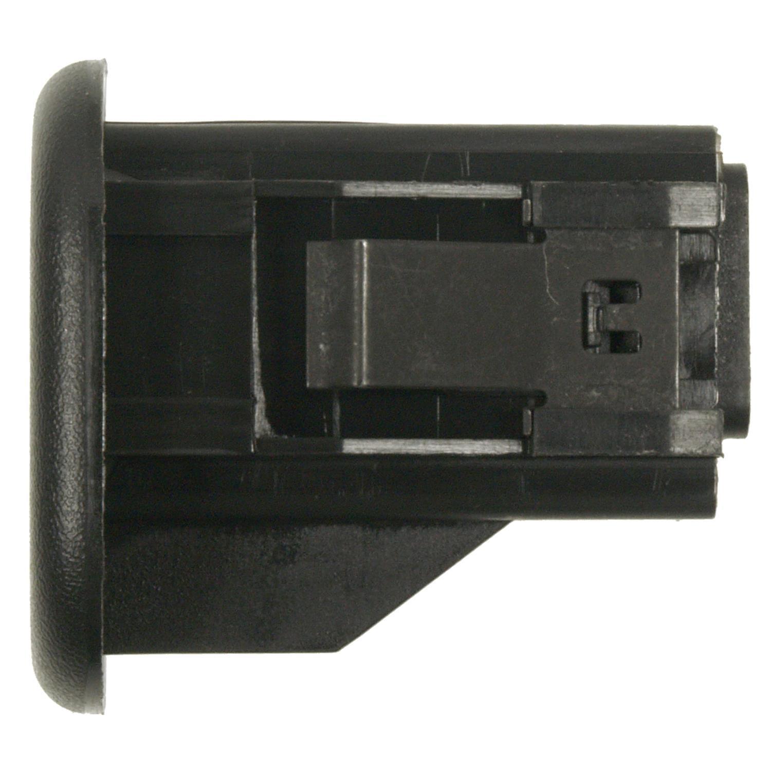 Duralast Switch SW7738