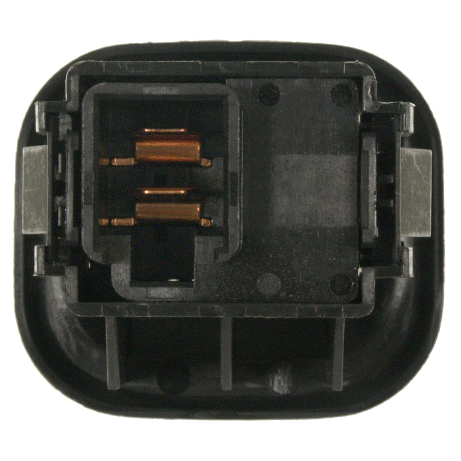 Duralast Switch SW7738