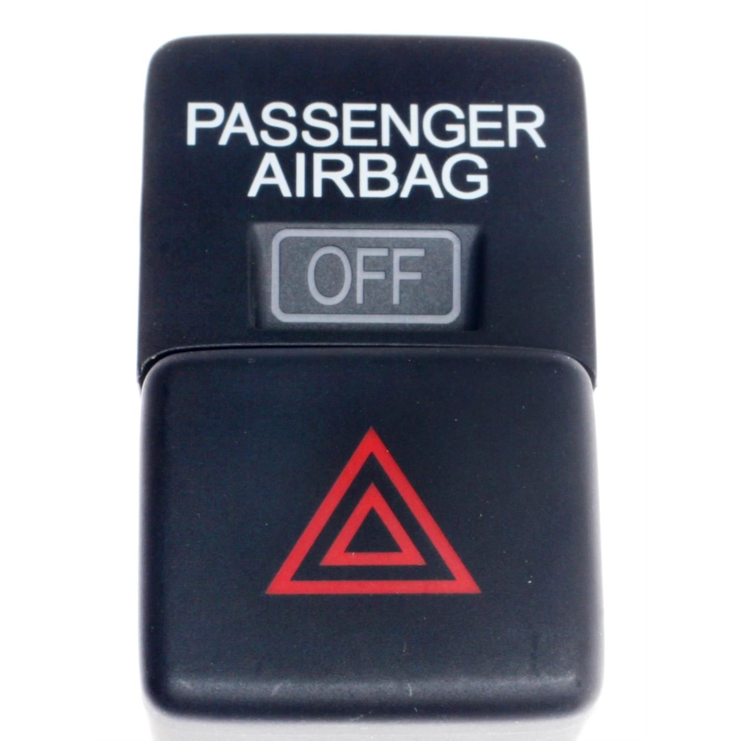 Duralast Switch SW7744