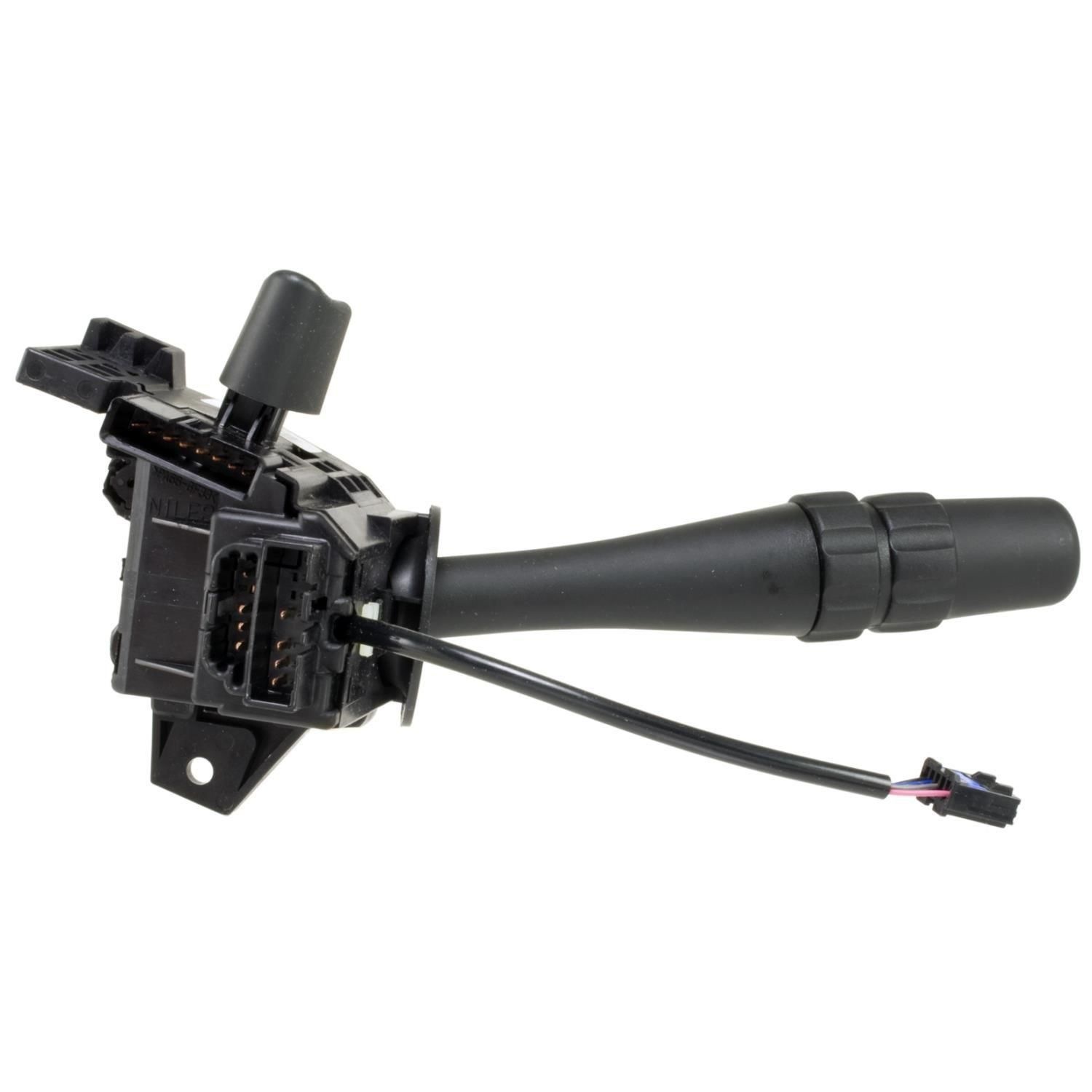 Duralast Switch SW8033