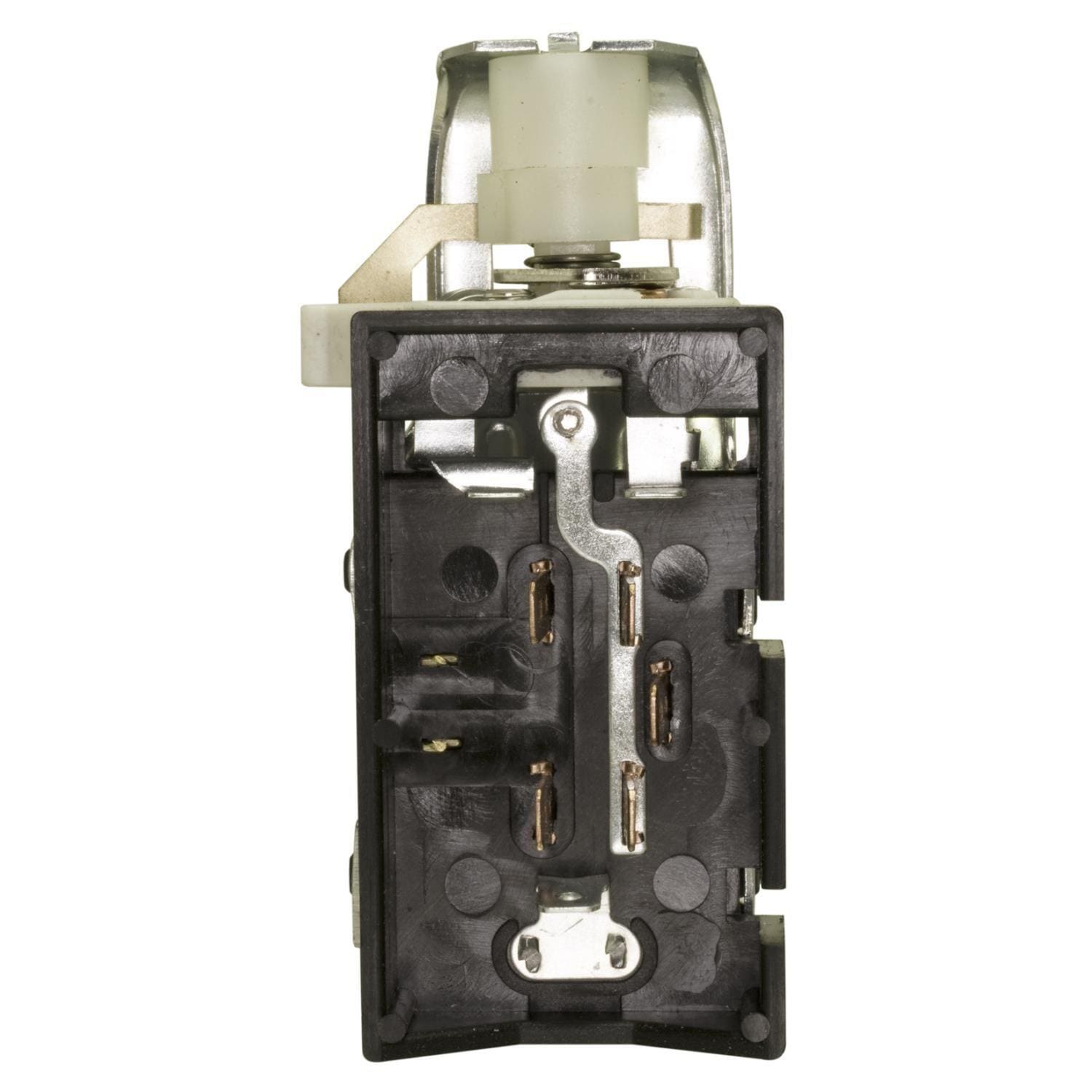 Duralast Switch SW8068