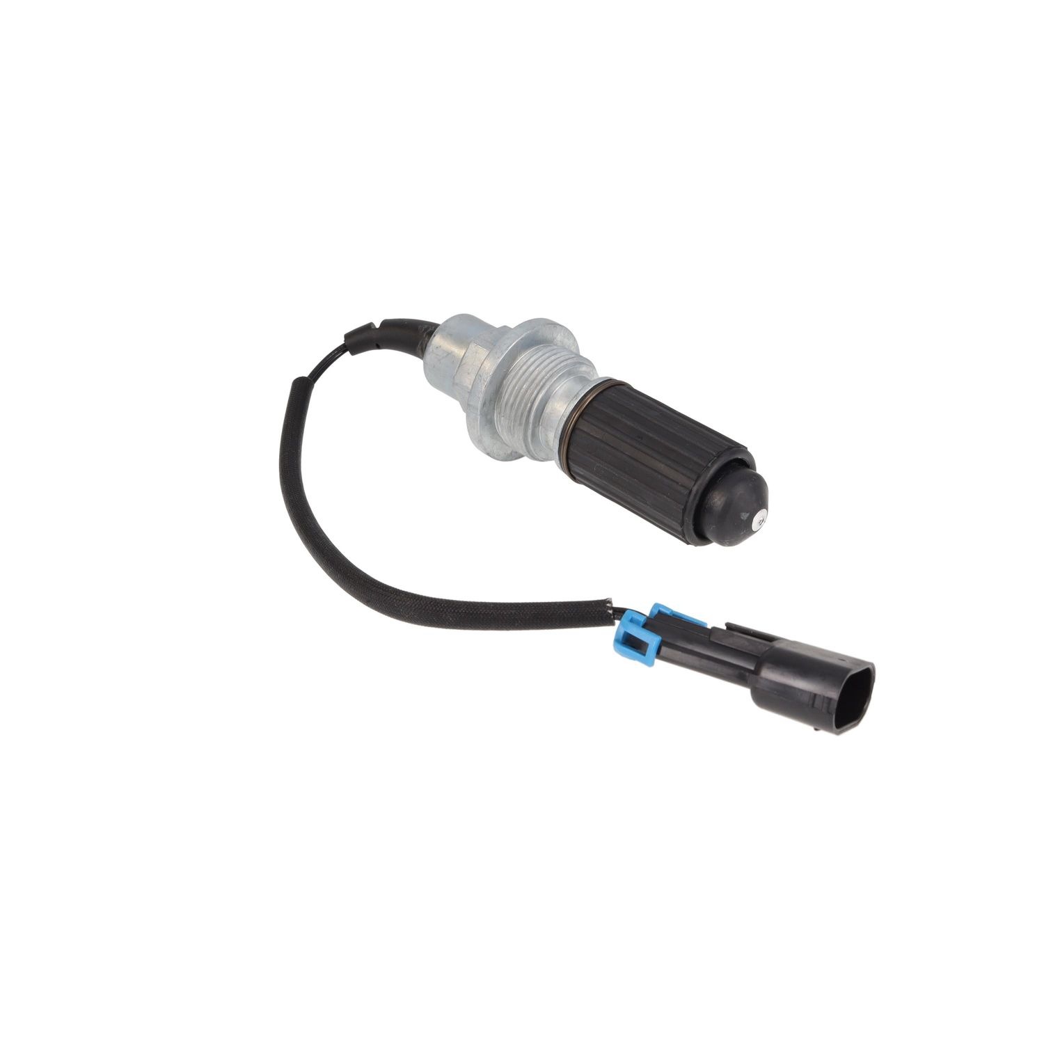 Duralast Four Wheel Drive Actuators SW8134