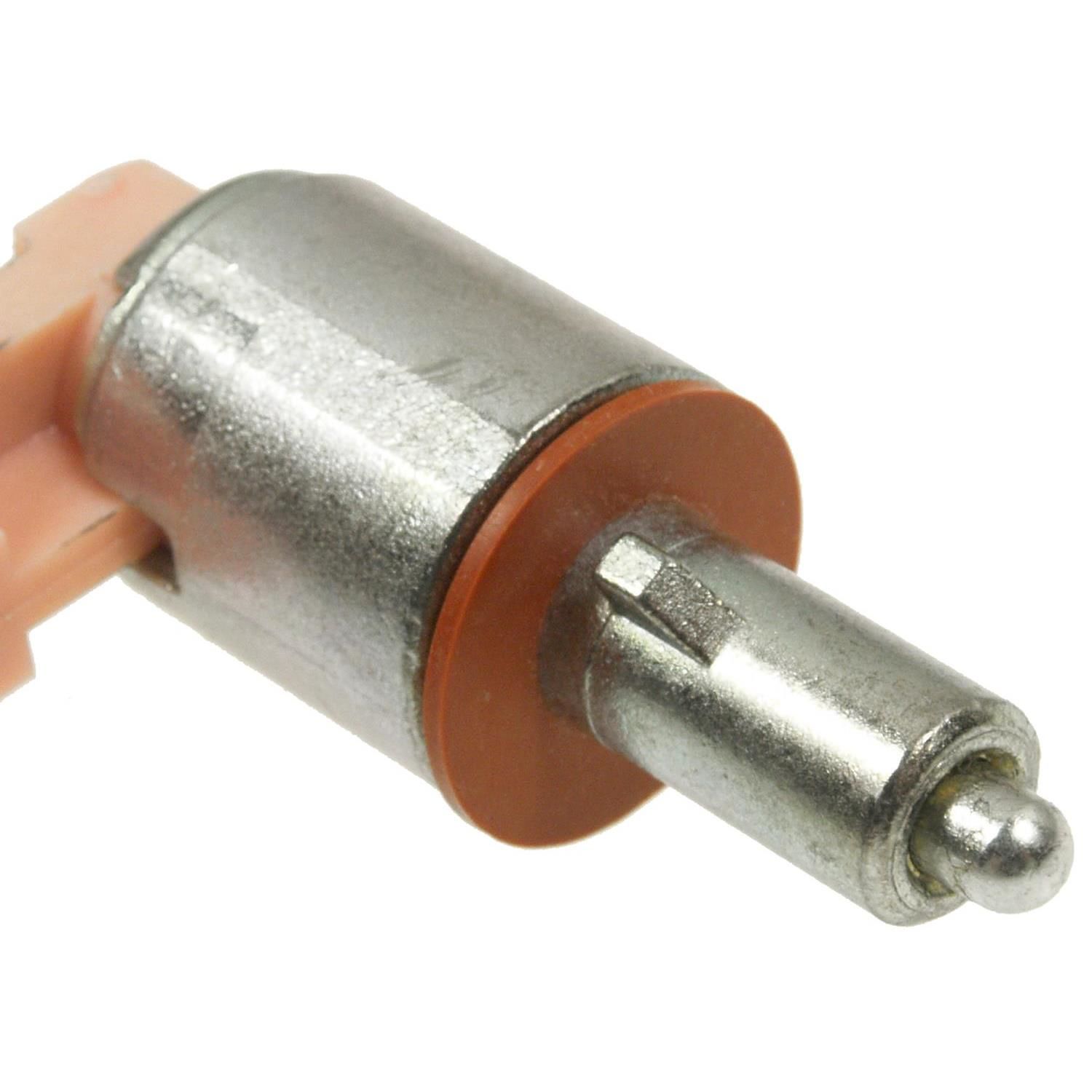 Duralast Door Jamb Switch SW8204