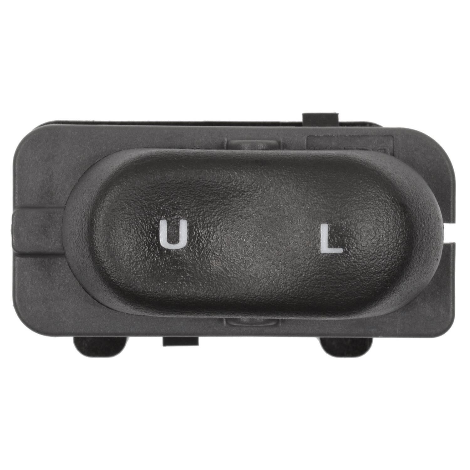 Duralast Power Door Lock Switch SW8211