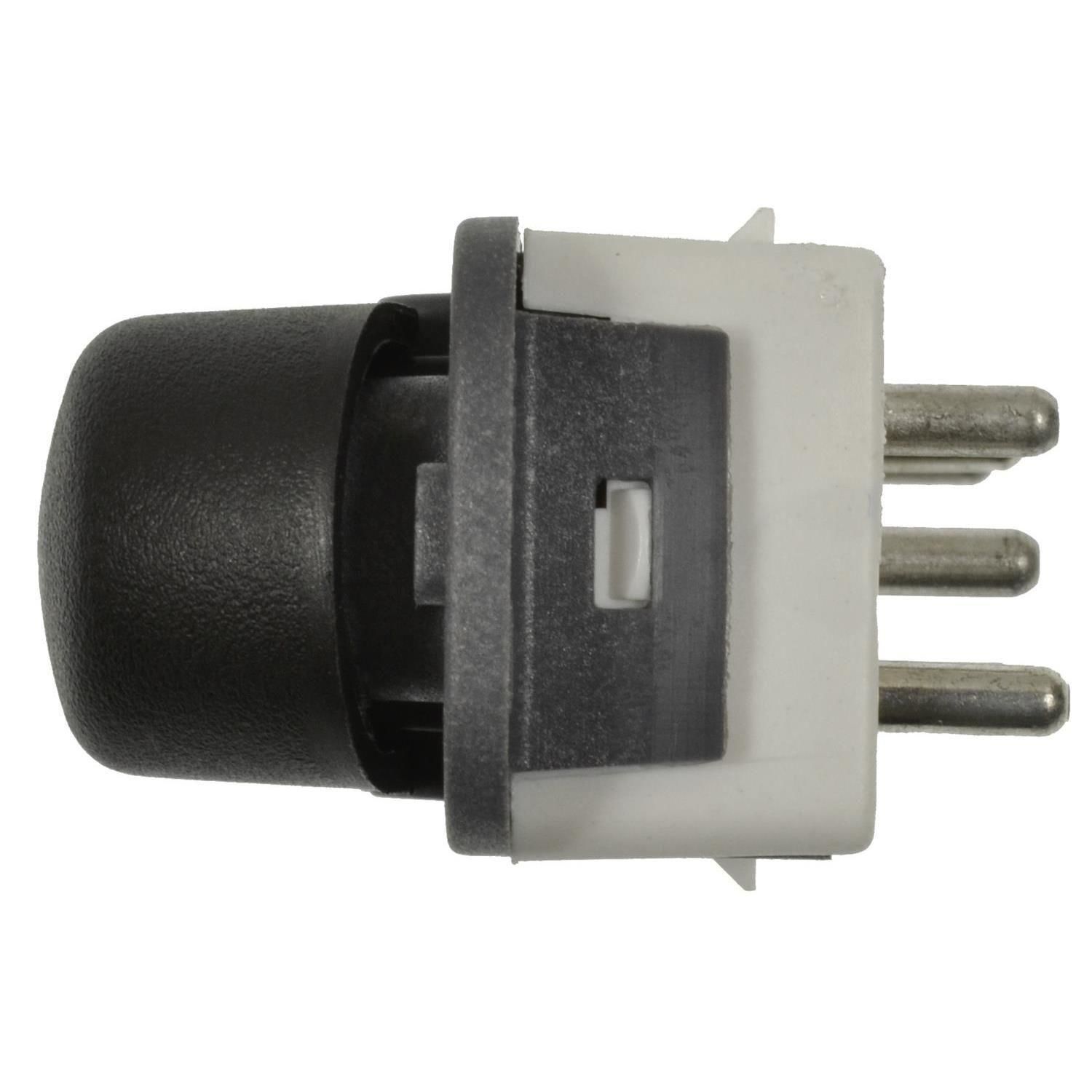 Duralast Power Door Lock Switch SW8213