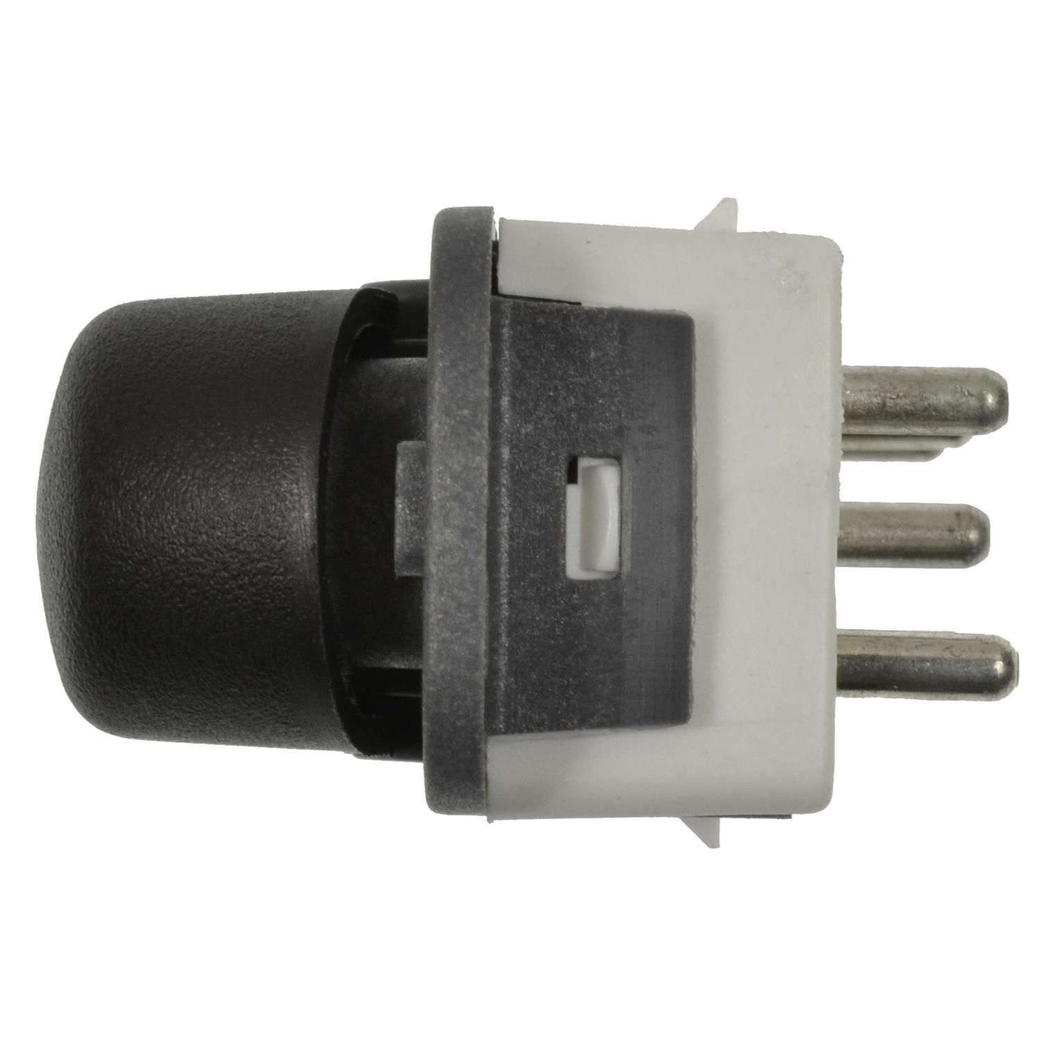 Duralast Power Door Lock Switch SW8213