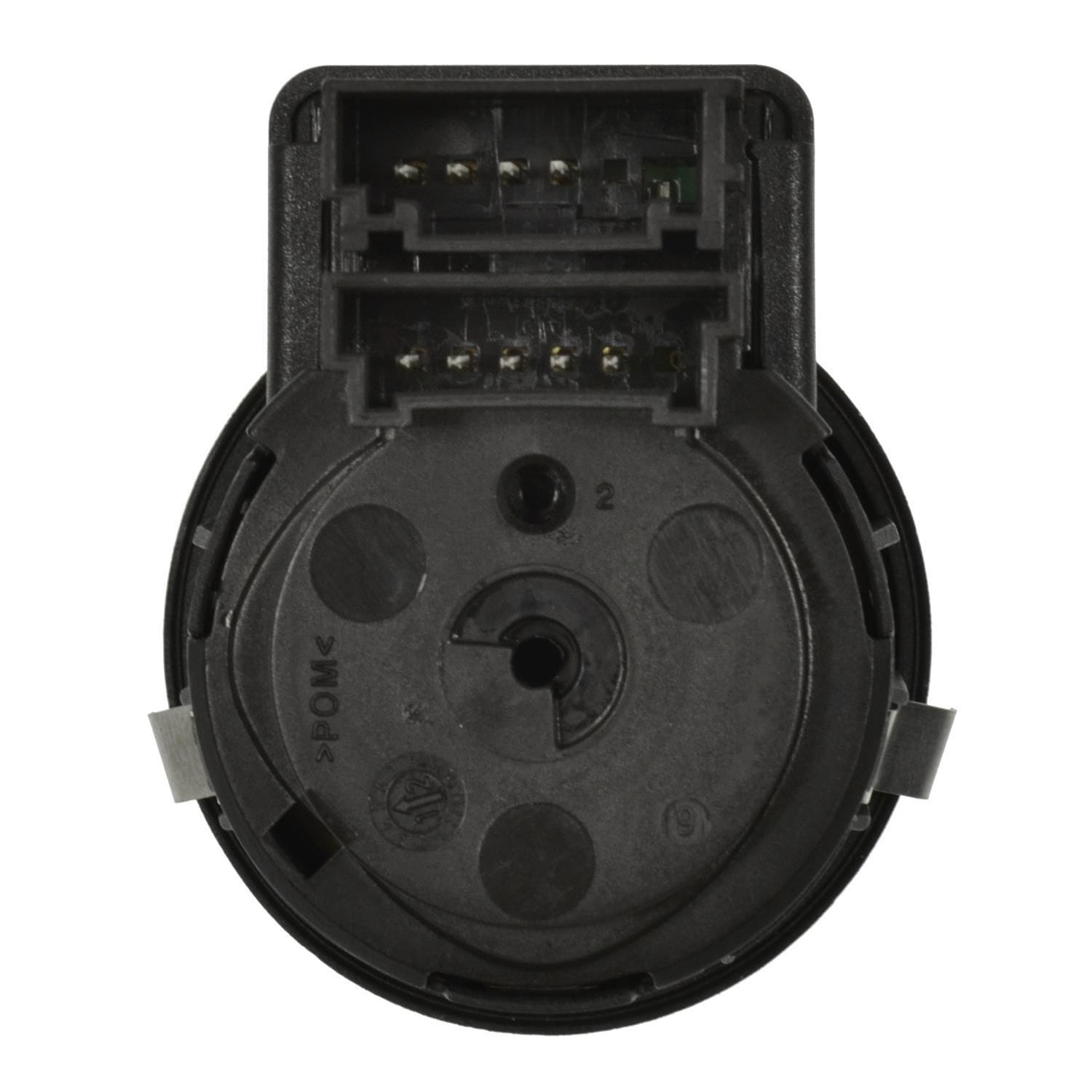 Duralast Power Mirror Switch SW8216
