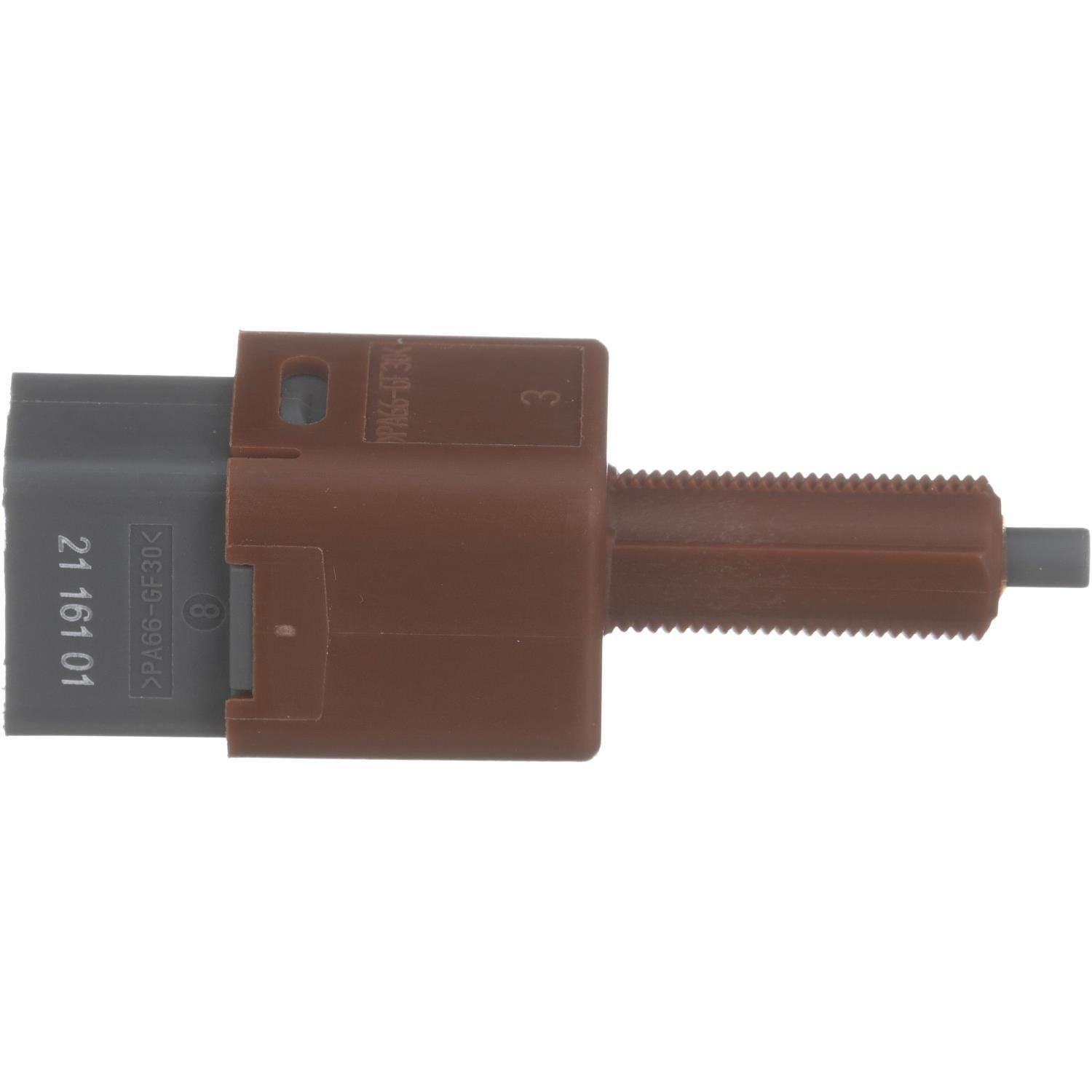Duralast Stoplight Switch SW8275