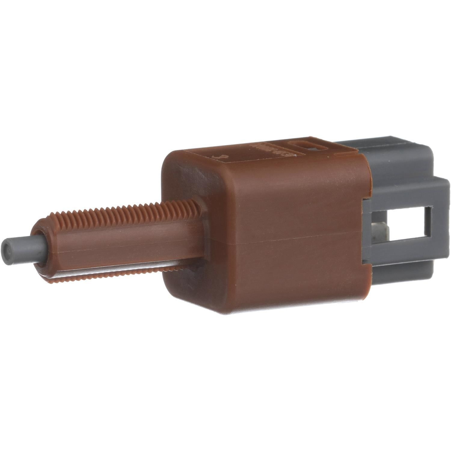 Duralast Stoplight Switch SW8275