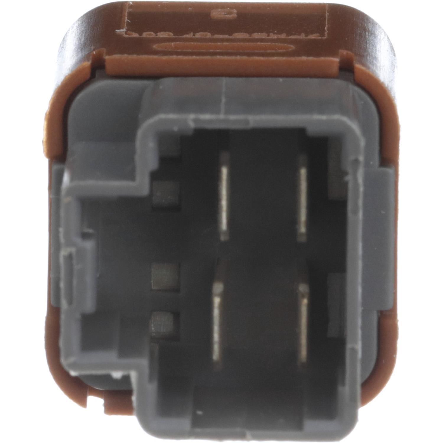 Duralast Stoplight Switch SW8275