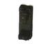 Duralast Power Window Switch SW8368