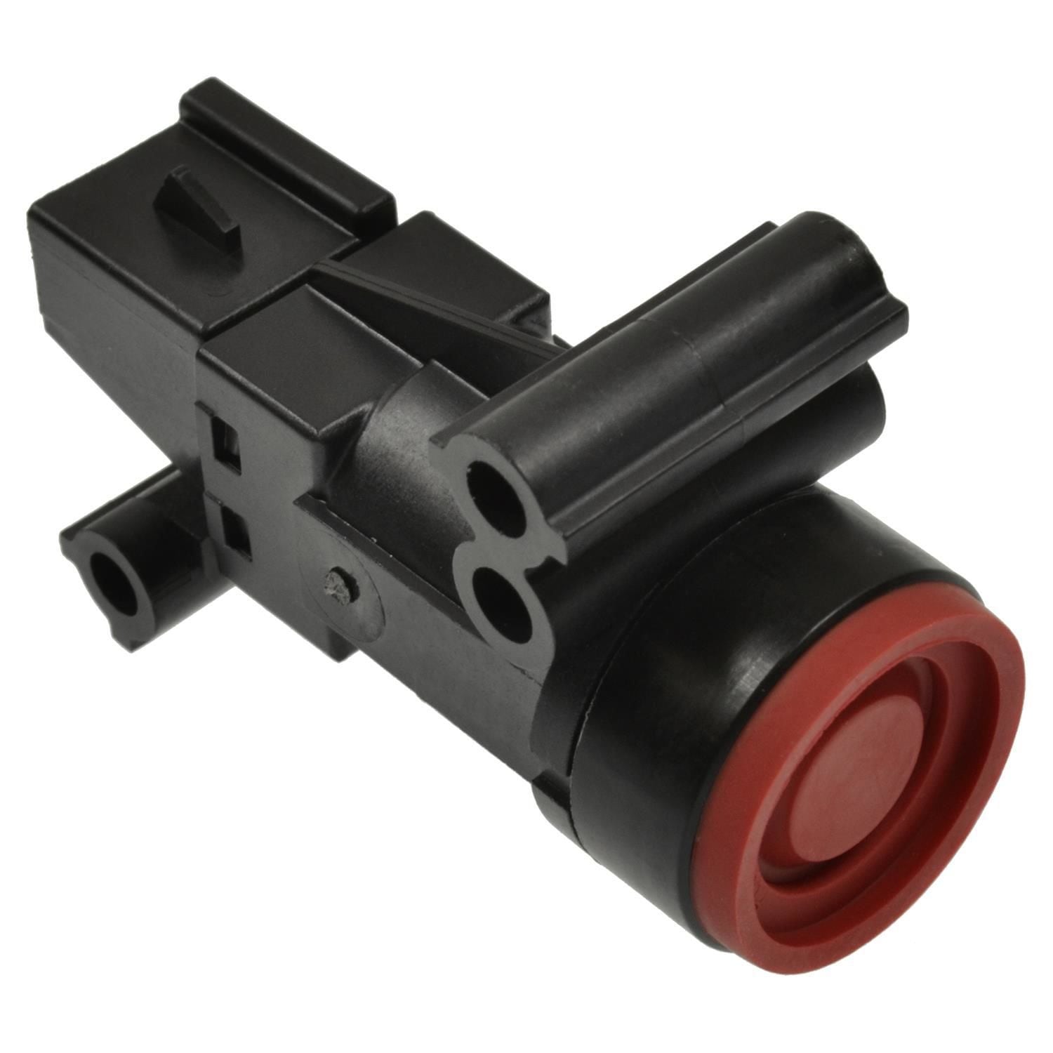 duralast-fuel-pump-inertia-switch-sw1771