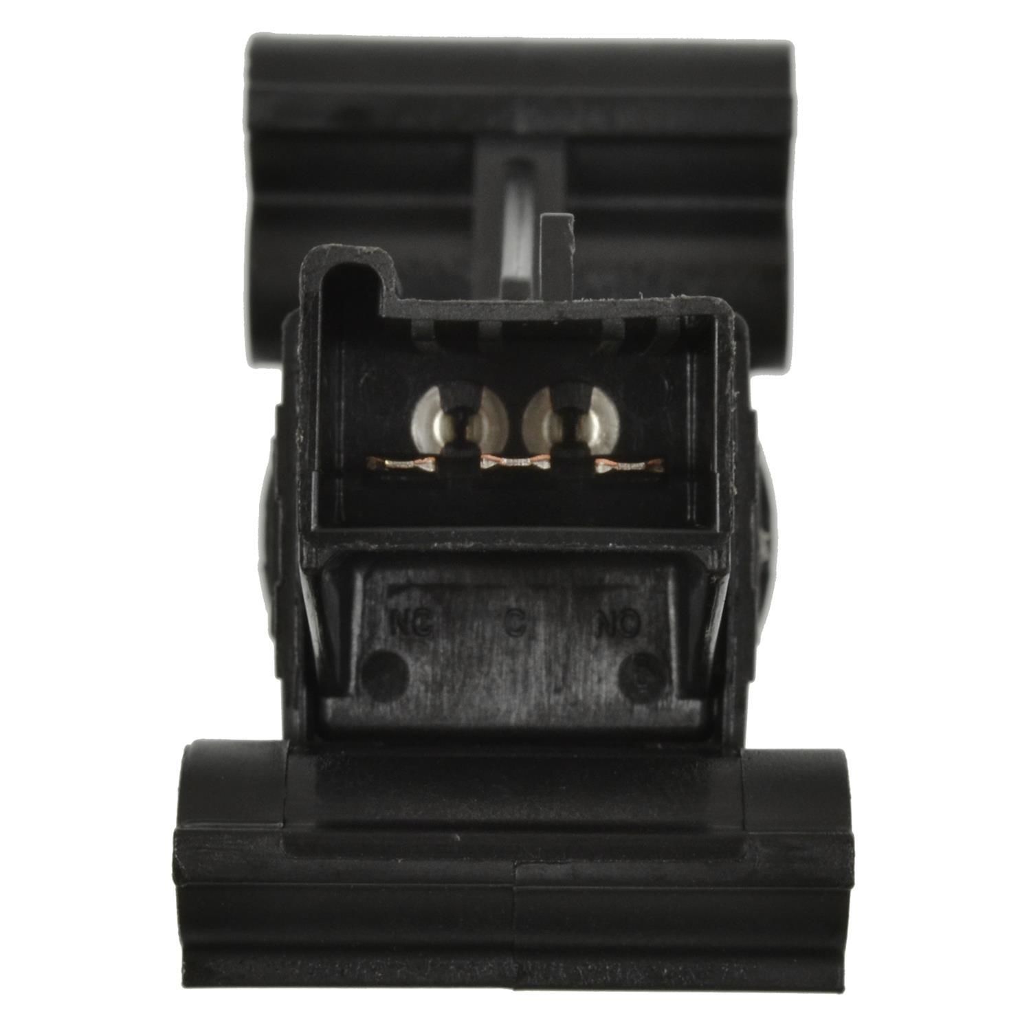Duralast Fuel Pump Inertia Switch SW8426