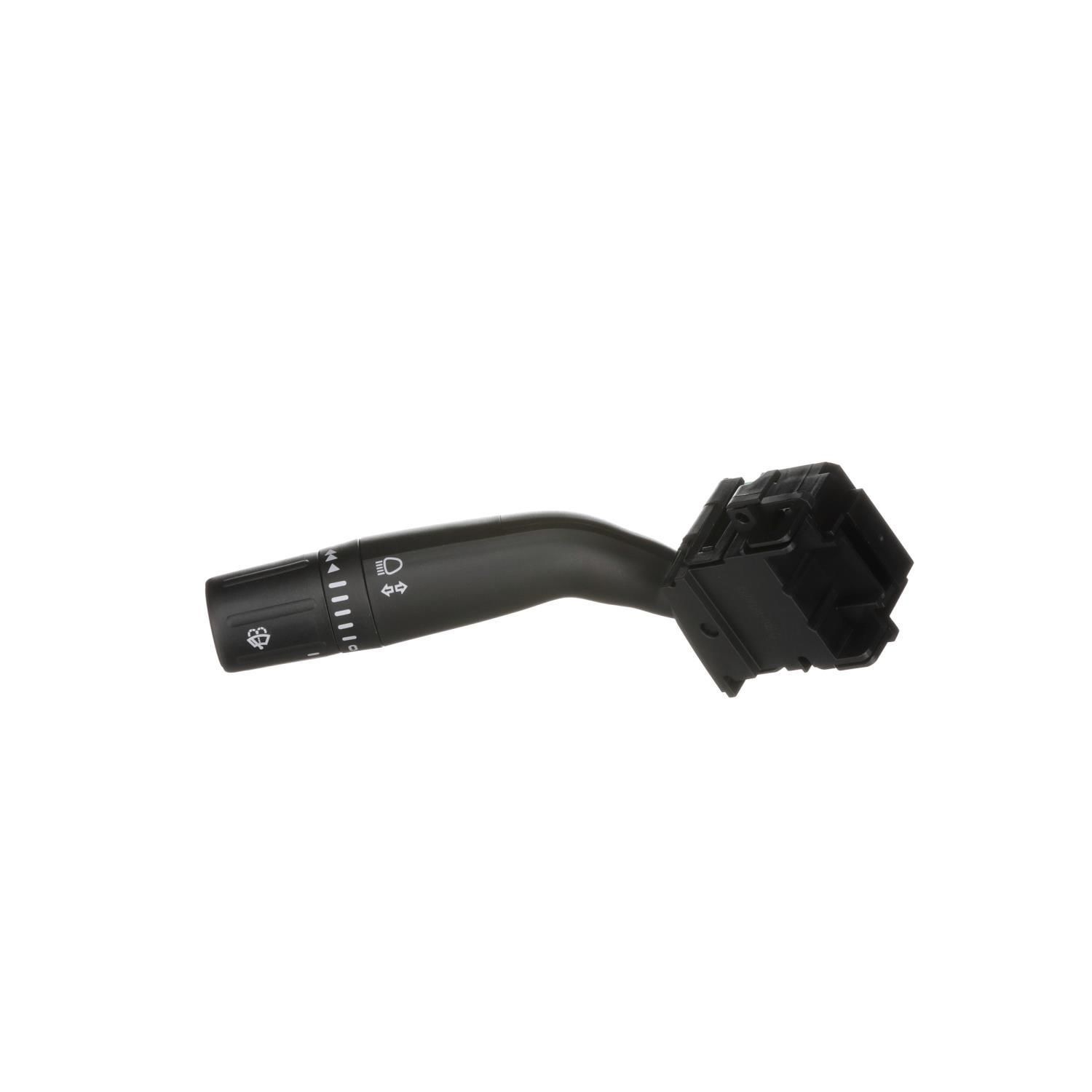 Duralast Multi-Function Switch SW8468
