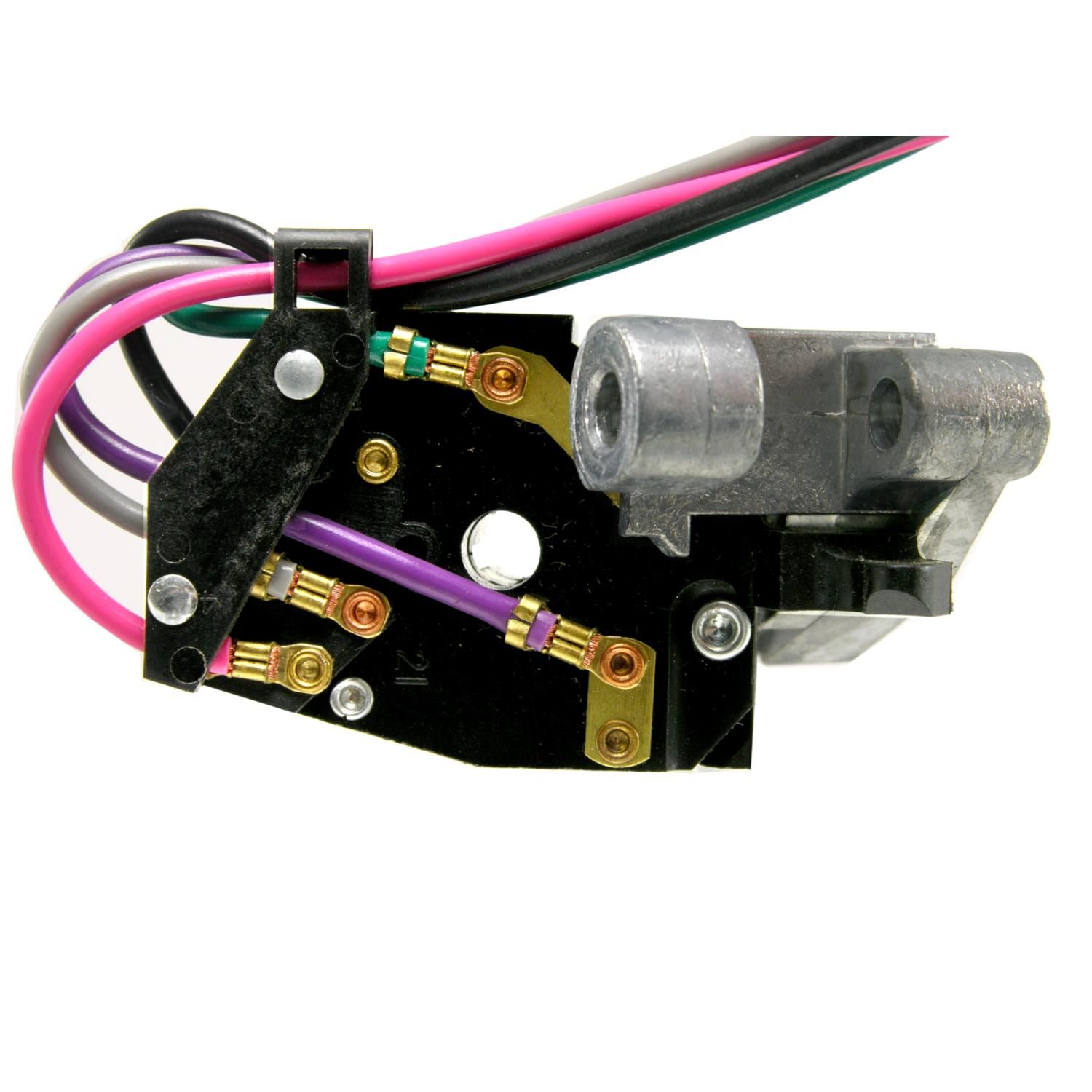 Duralast Switch SW850