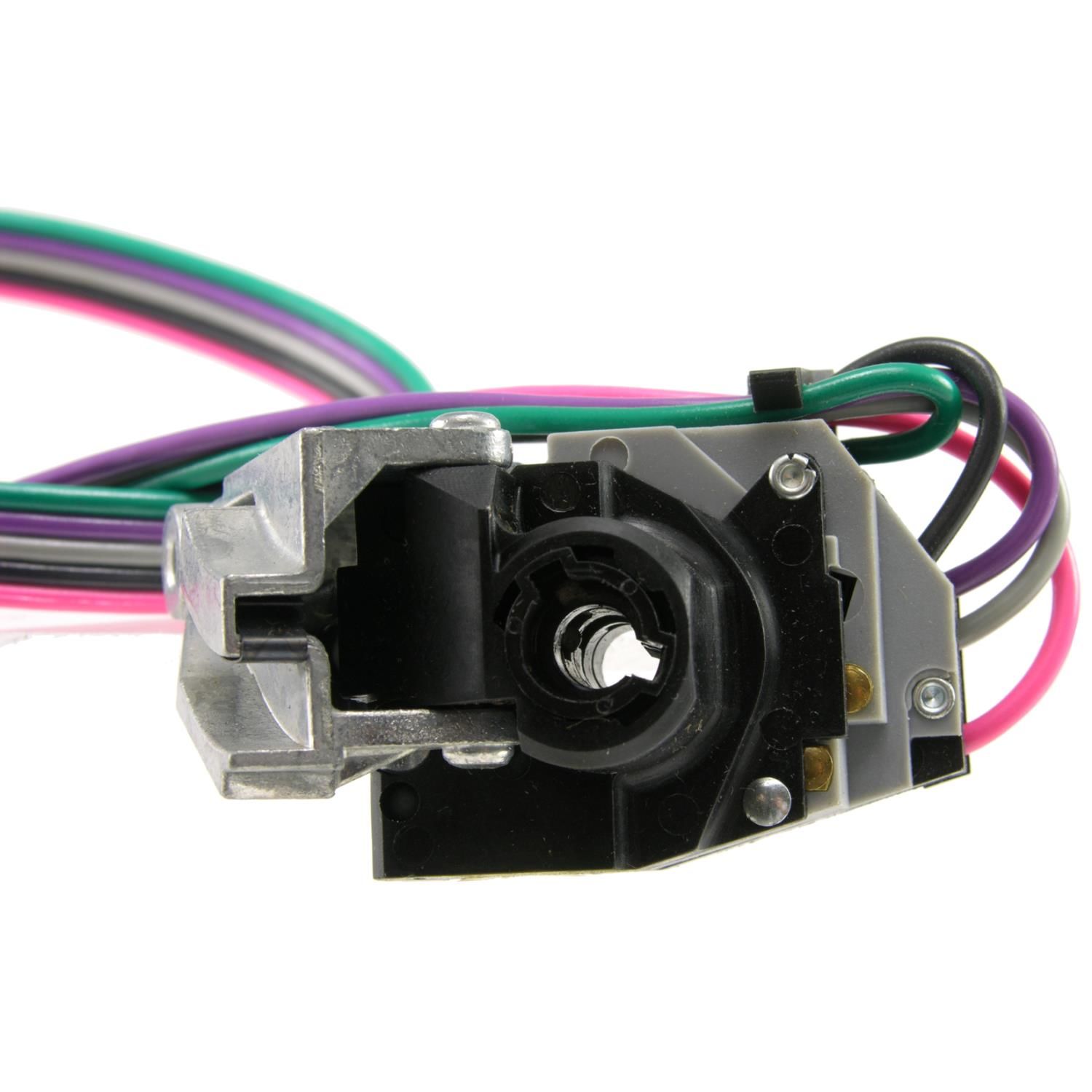 Duralast Switch SW850