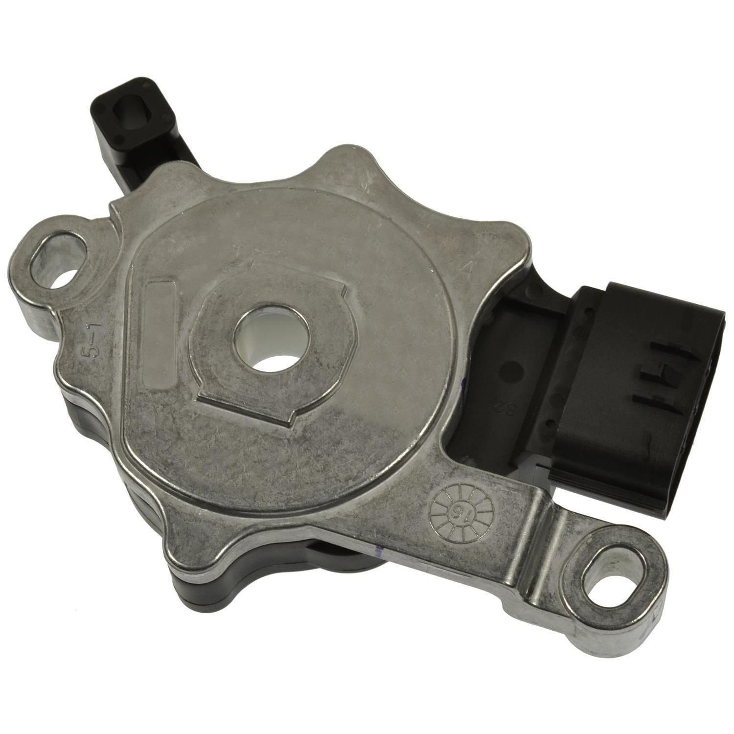 Genuine Nissan 280ZX Neutral Safety Switch