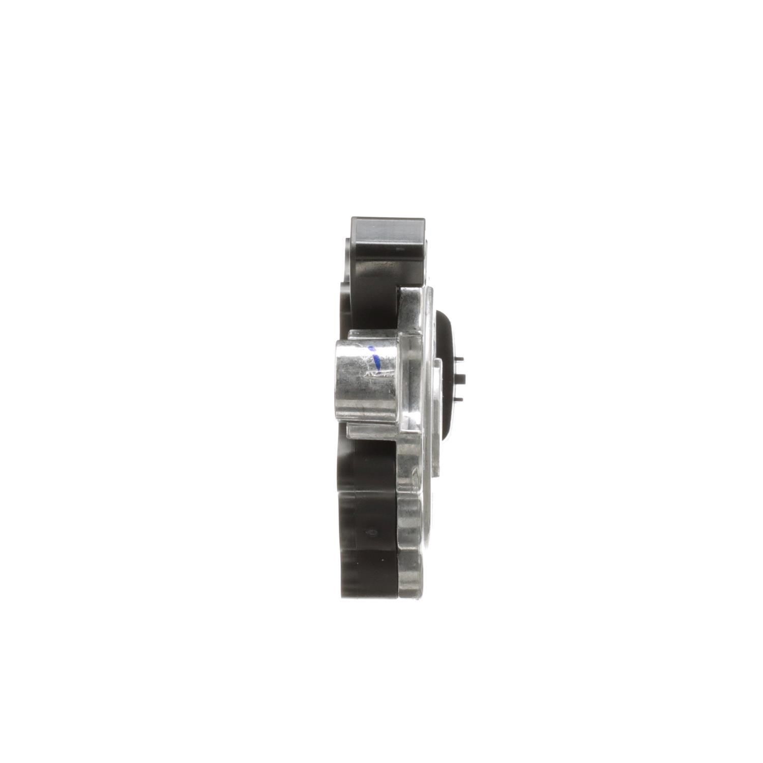 Duralast Neutral Safety Switch SW8580