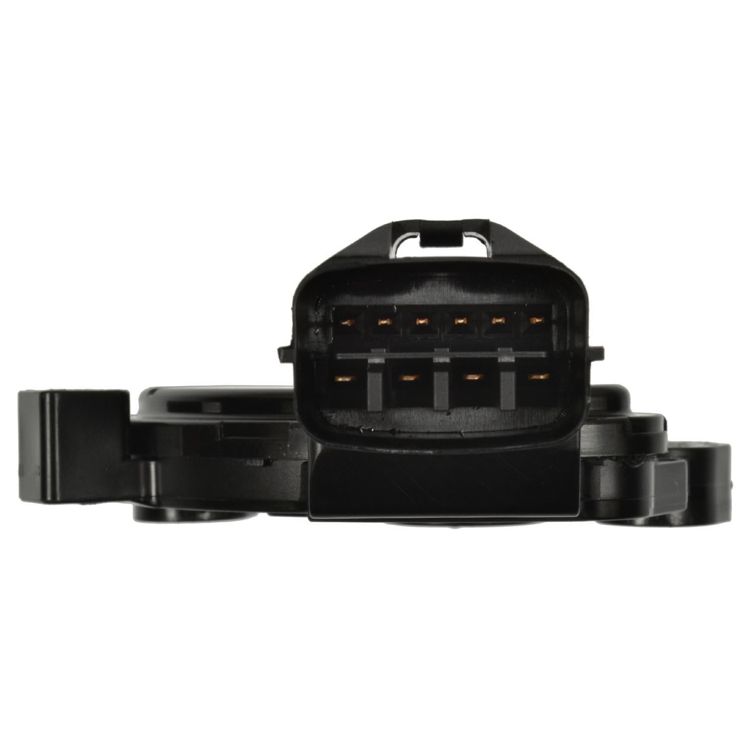 Duralast Neutral Safety Switch SW8596