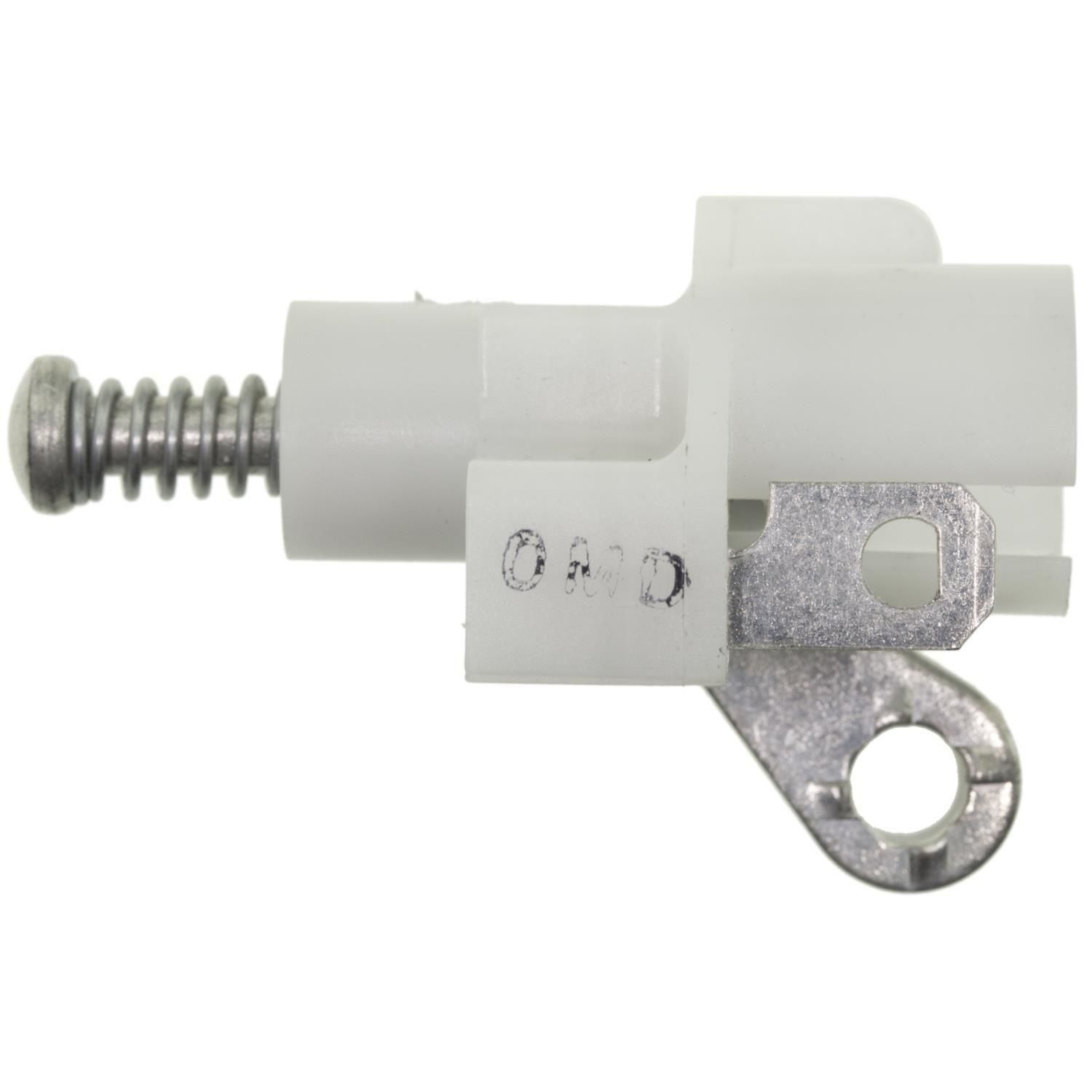 Duralast Parking Brake Release Switch SW8597