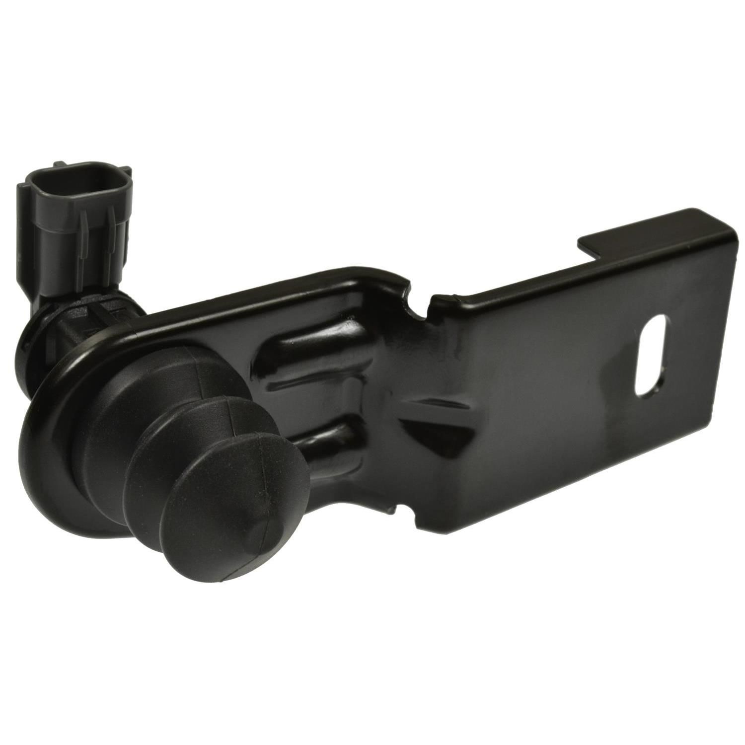 Duralast Hood Ajar Indicator Switch SW8778