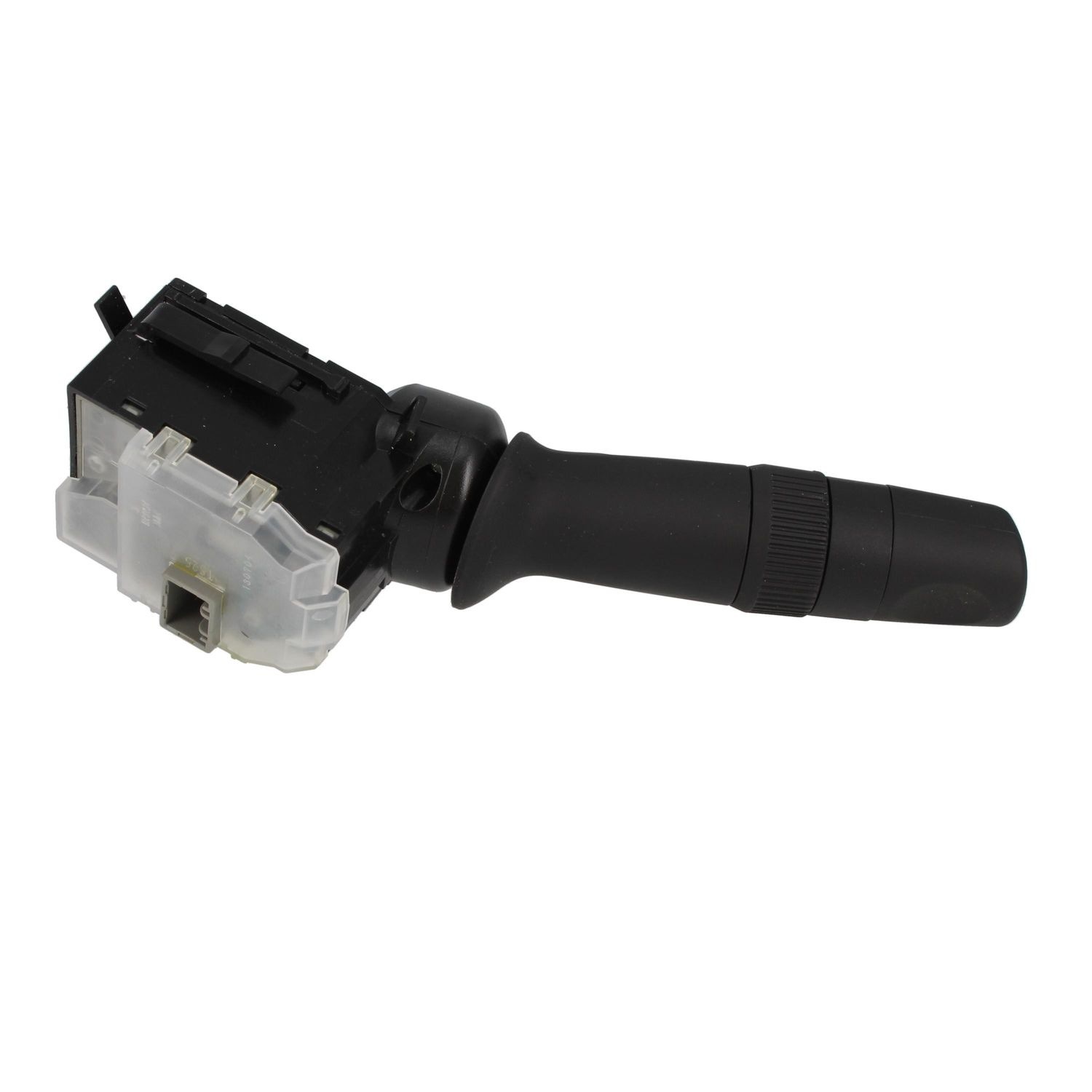 Duralast Switch SW8835