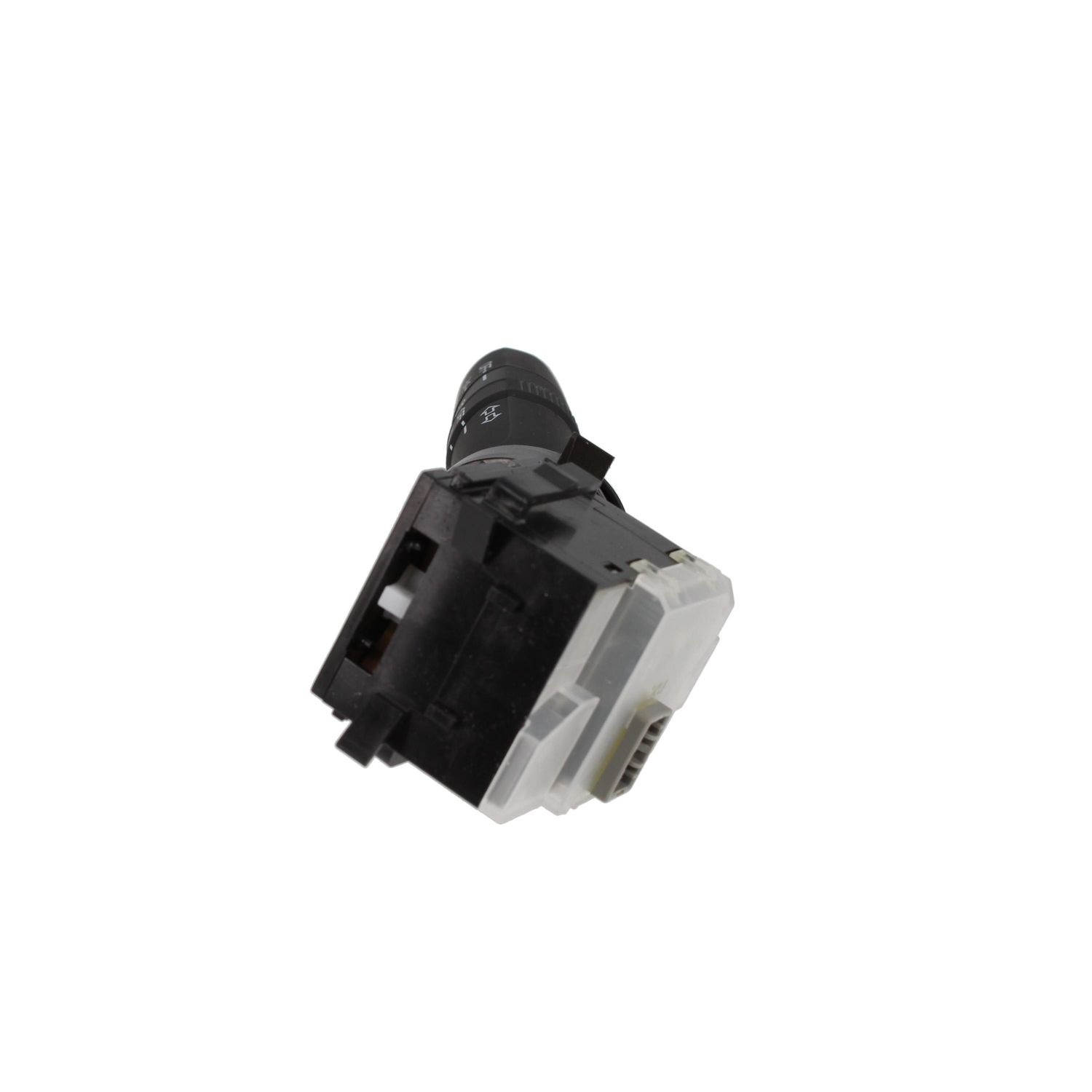 Duralast Switch SW8835
