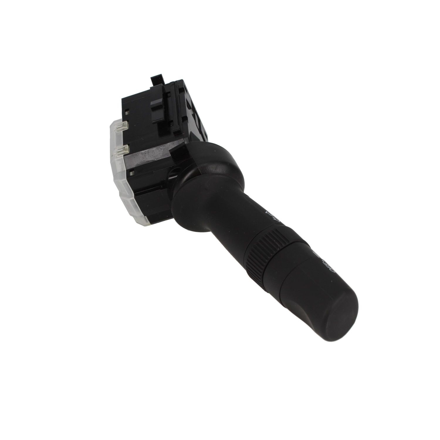 Duralast Switch SW8835