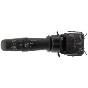 Duralast Switch SW8835