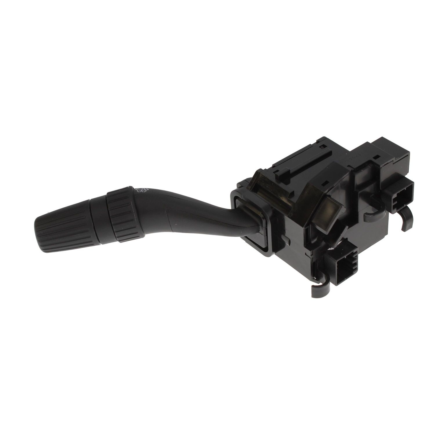 Duralast Switch SW8864