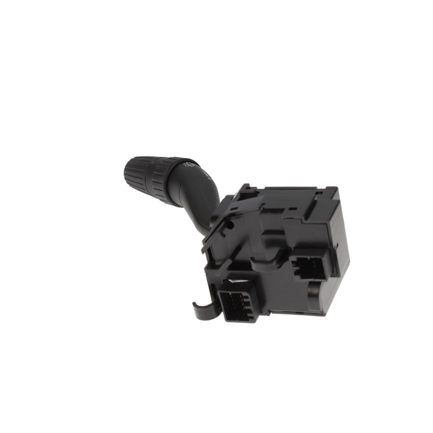 Duralast Switch SW8864
