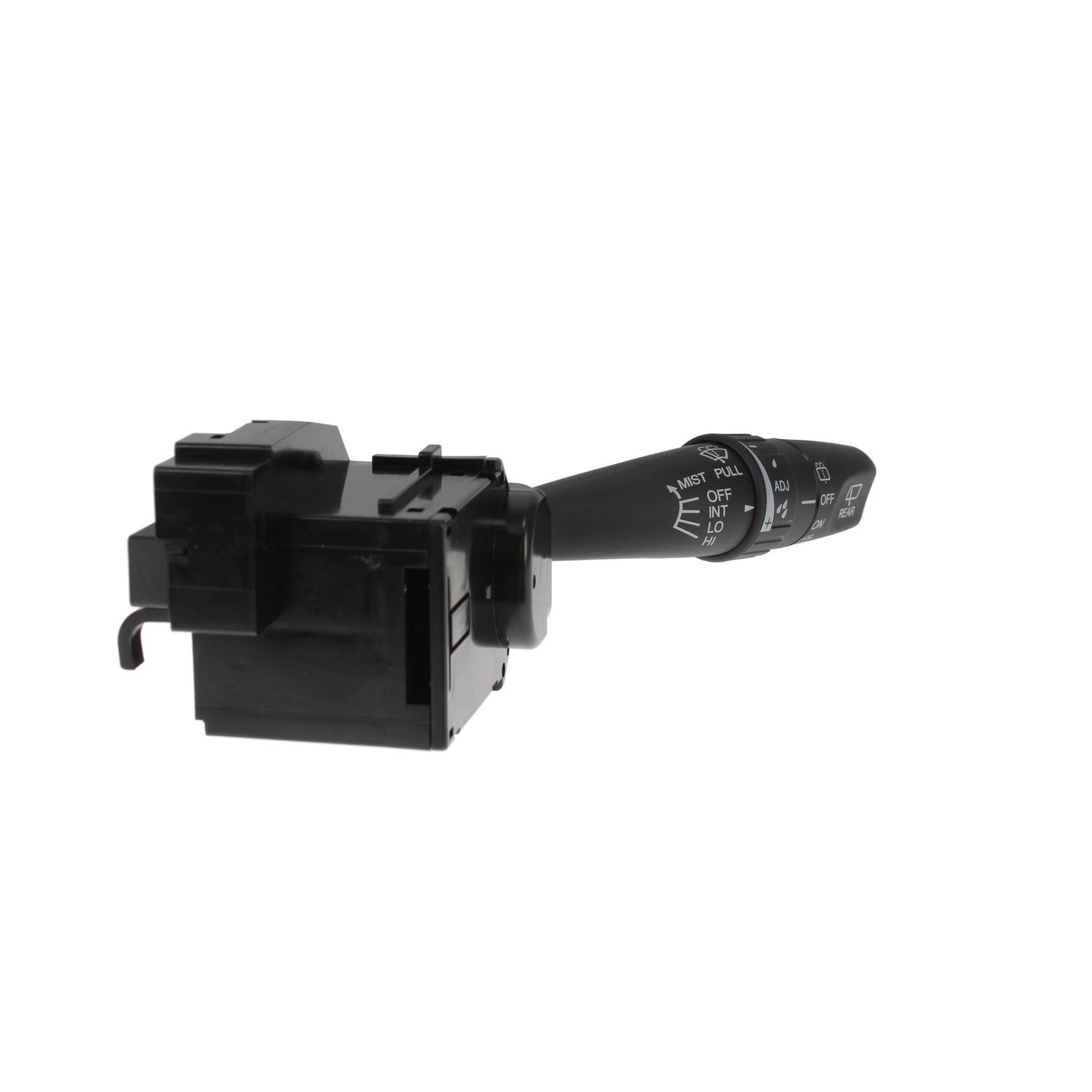 Duralast Switch SW8864
