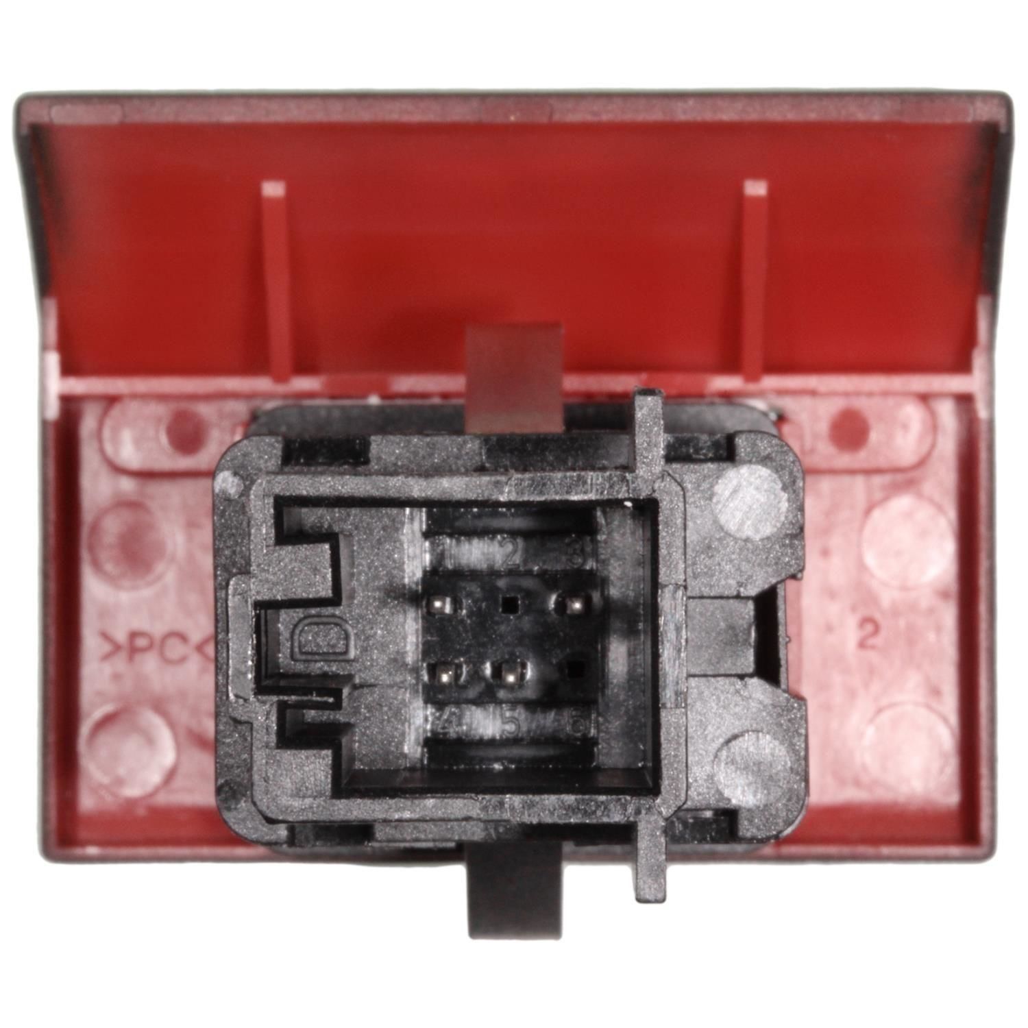 Duralast Switch SW8888